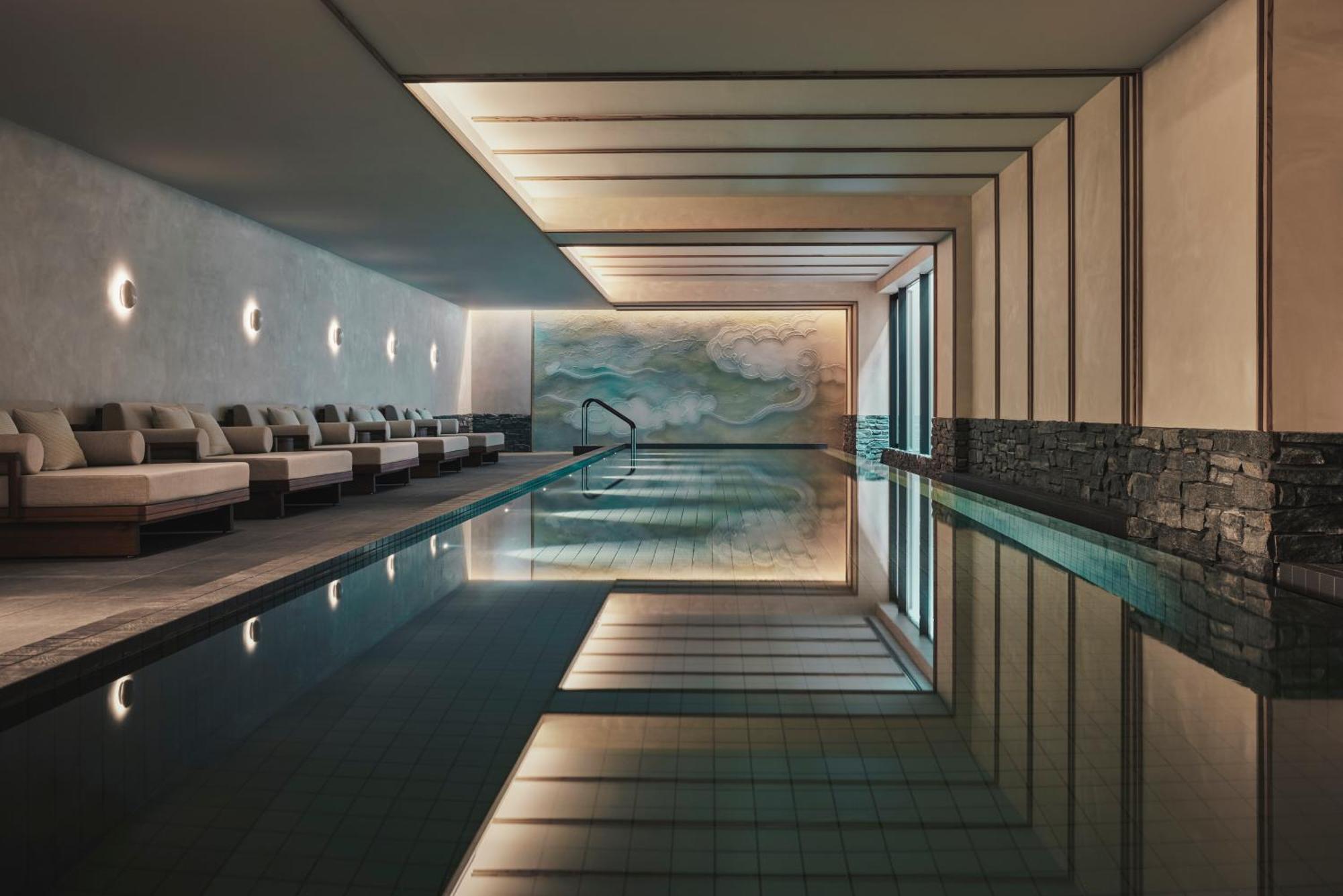 Six Senses Hotel Kyoto