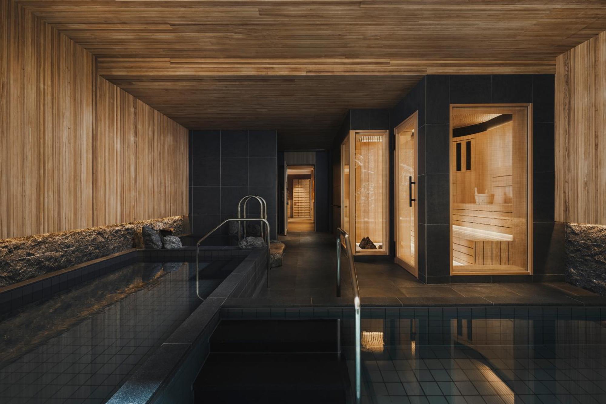Six Senses