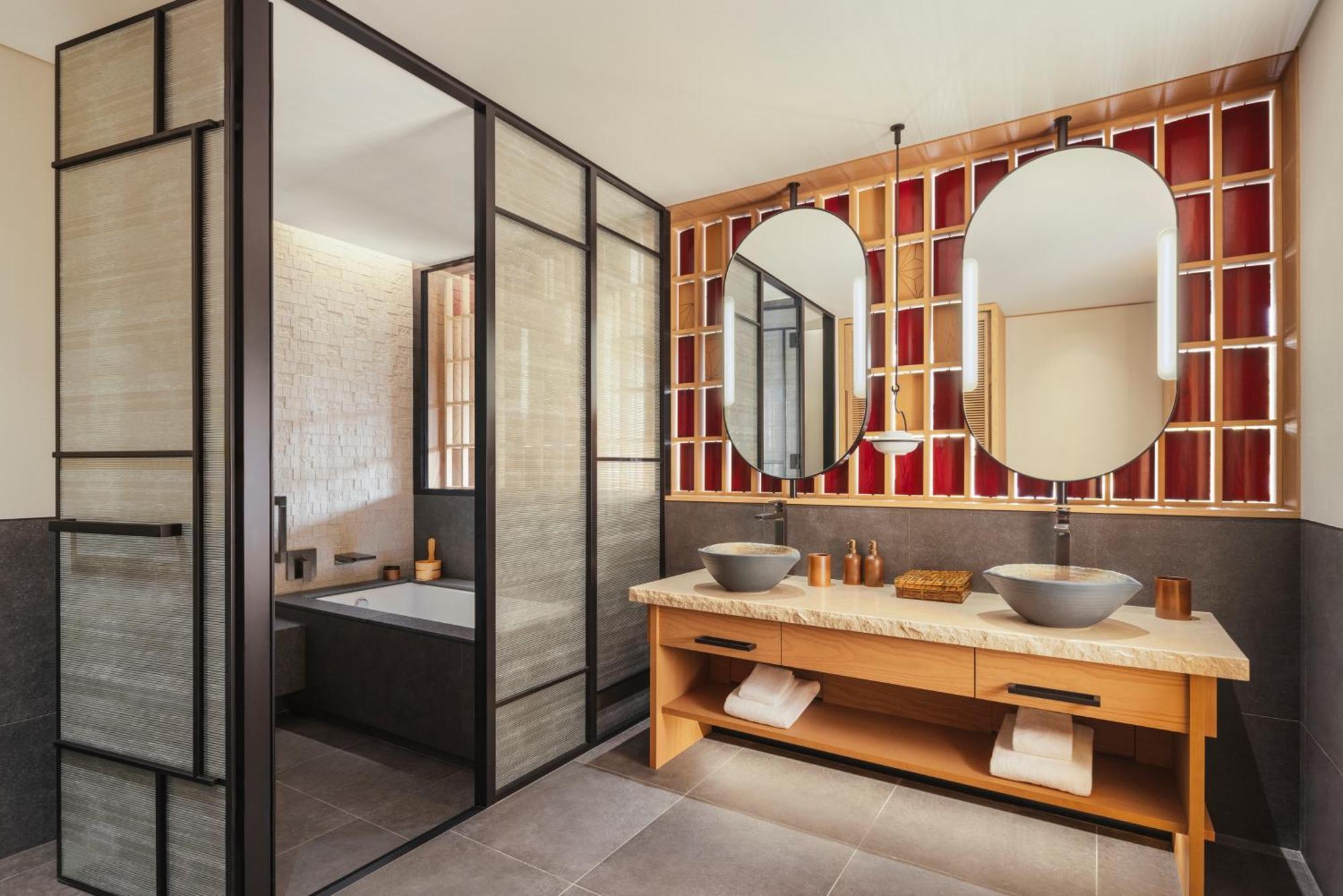 Six Senses Hotel 5*