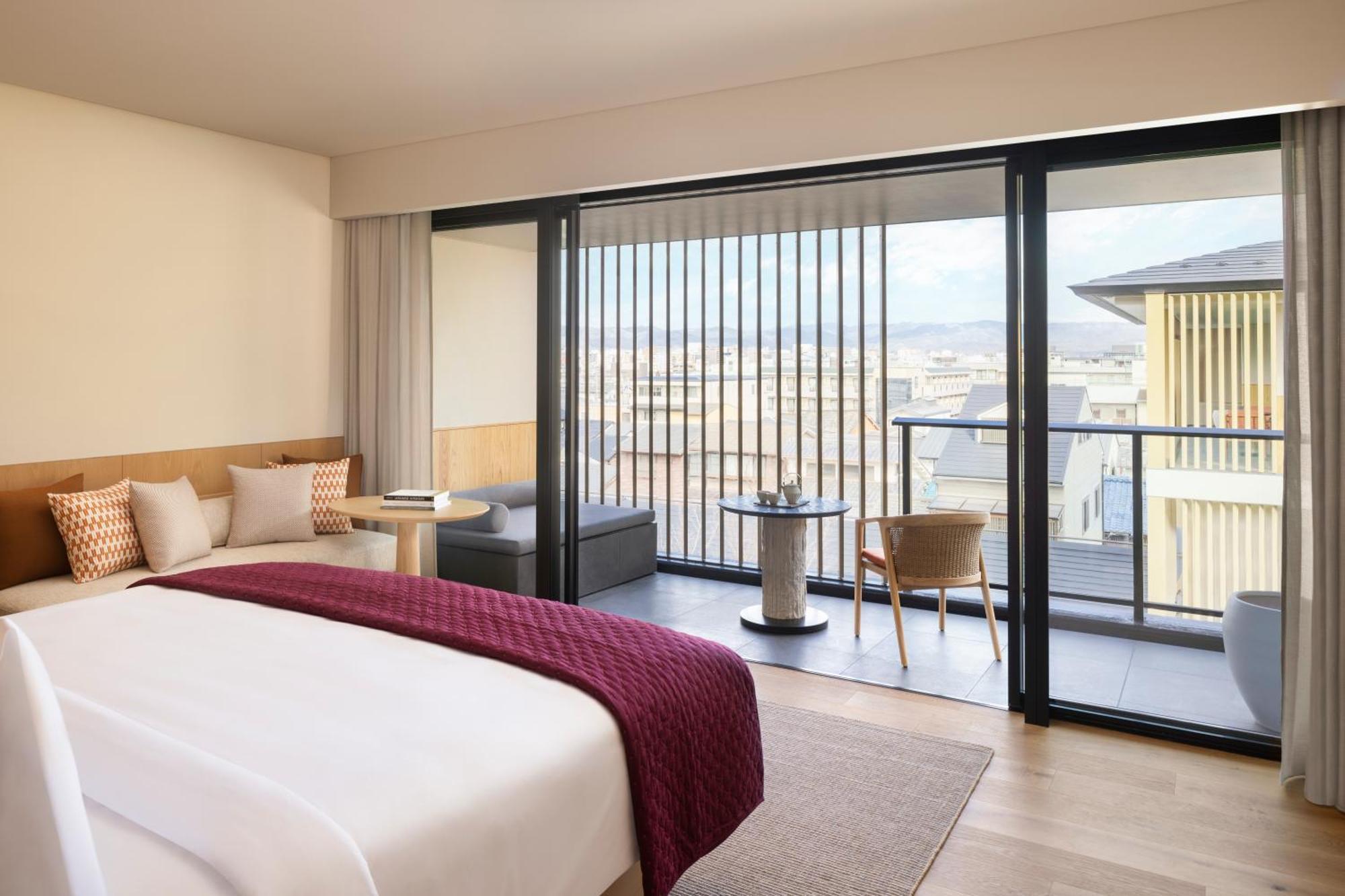 Six Senses 5*