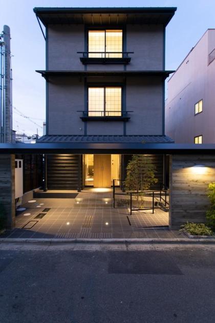 Hotel Higashiyama Hills - Vacation 41300v *