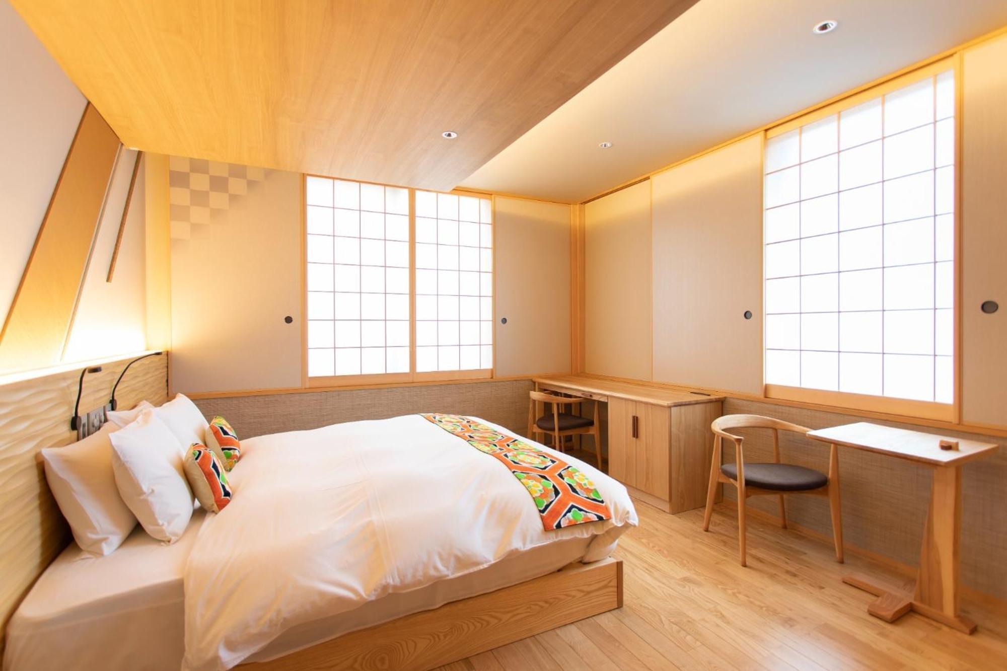Higashiyama Hills - Vacation 41300v