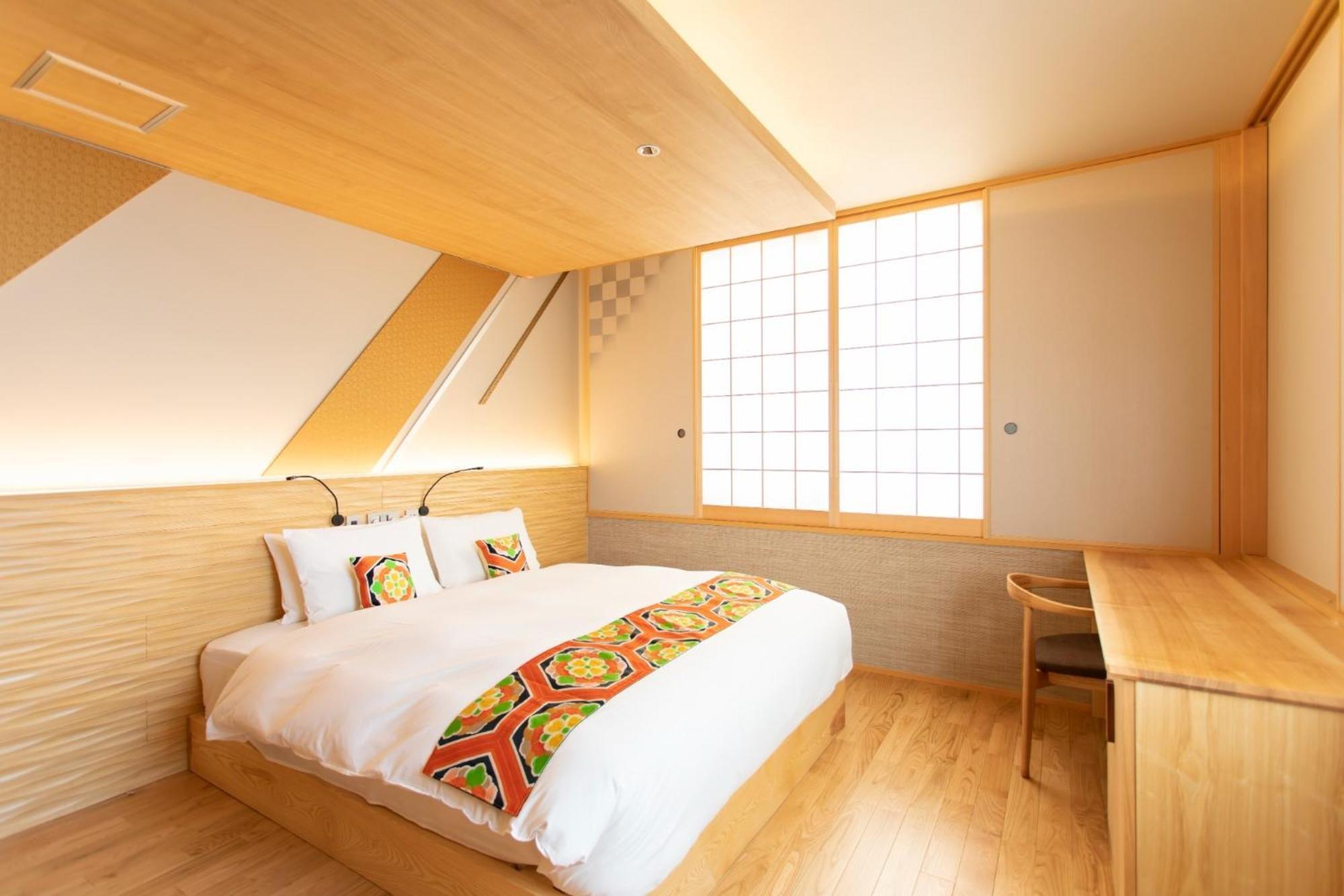 Higashiyama Hills - Vacation 41300v Hotel *