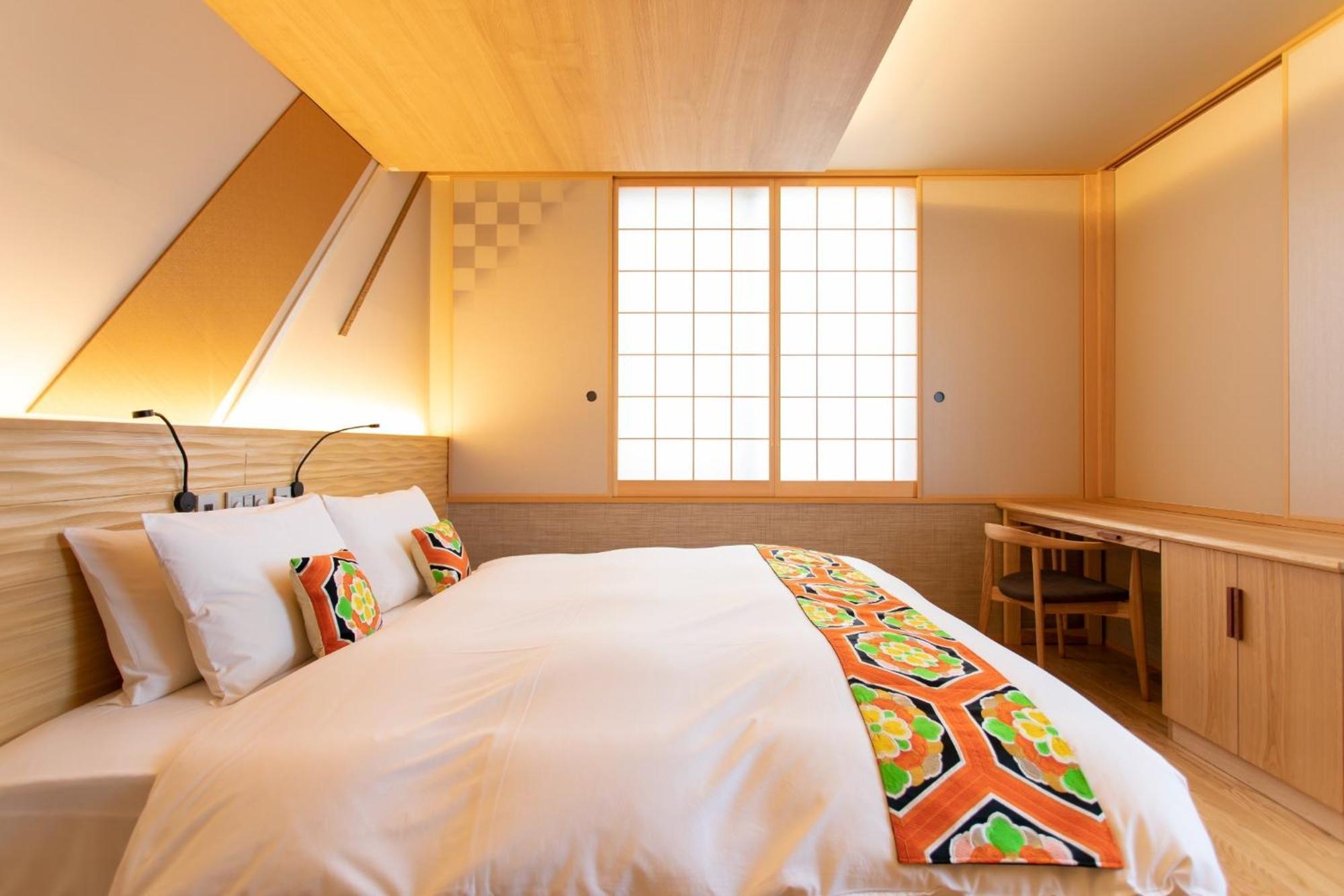 Higashiyama Hills - Vacation 41300v Hotel Kyoto