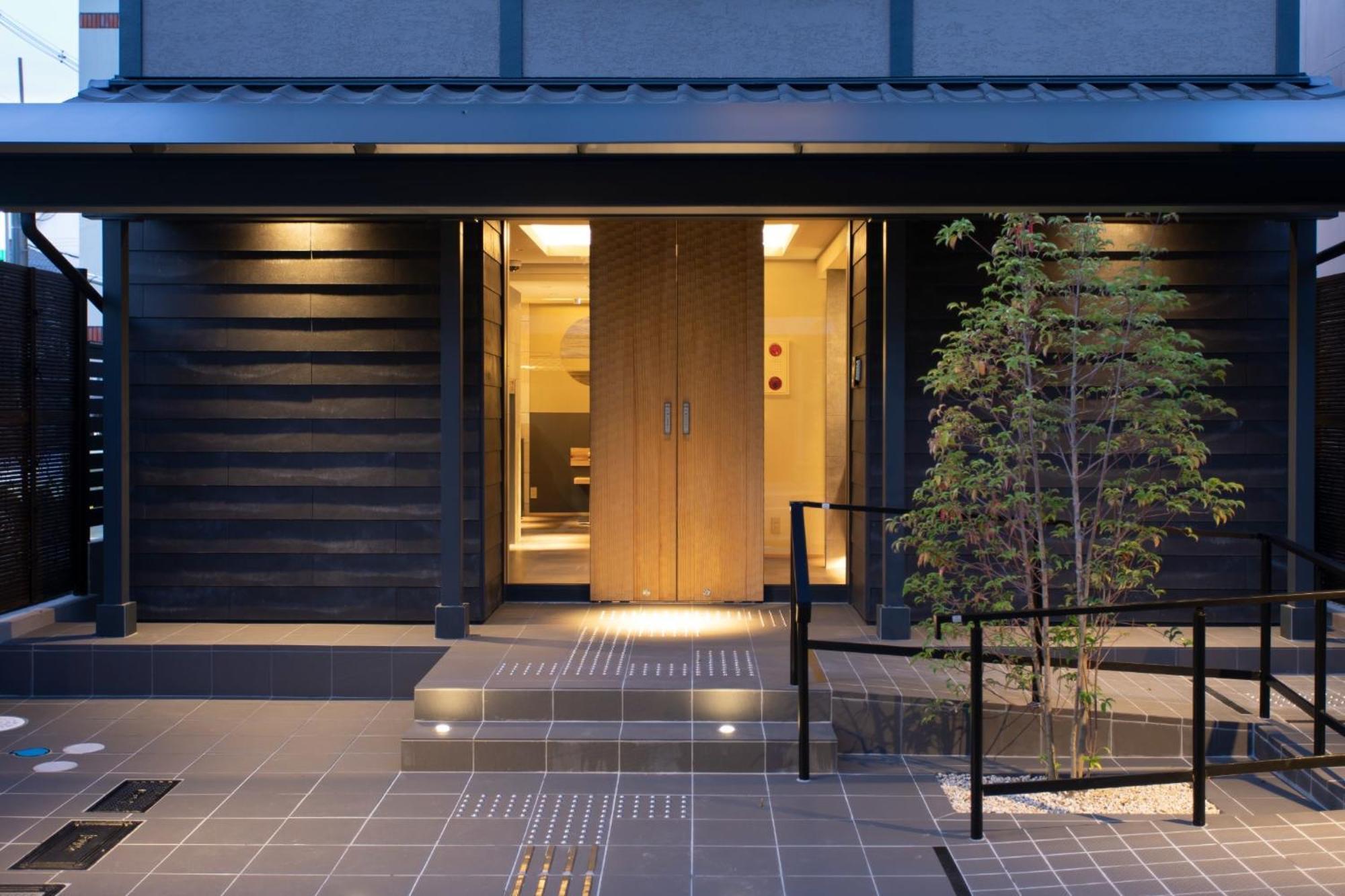 Hotel Higashiyama Hills - Vacation 41300v
