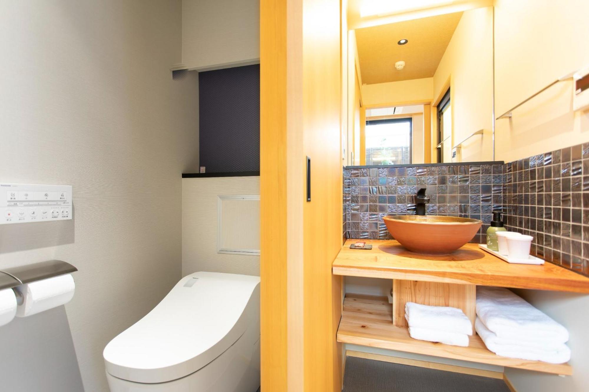 Hotel Higashiyama Hills - Vacation 41300v *