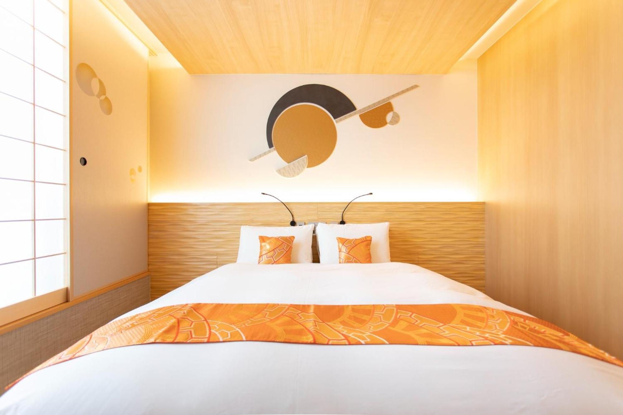 Higashiyama Hills - Vacation 41300v Hotel Kyoto