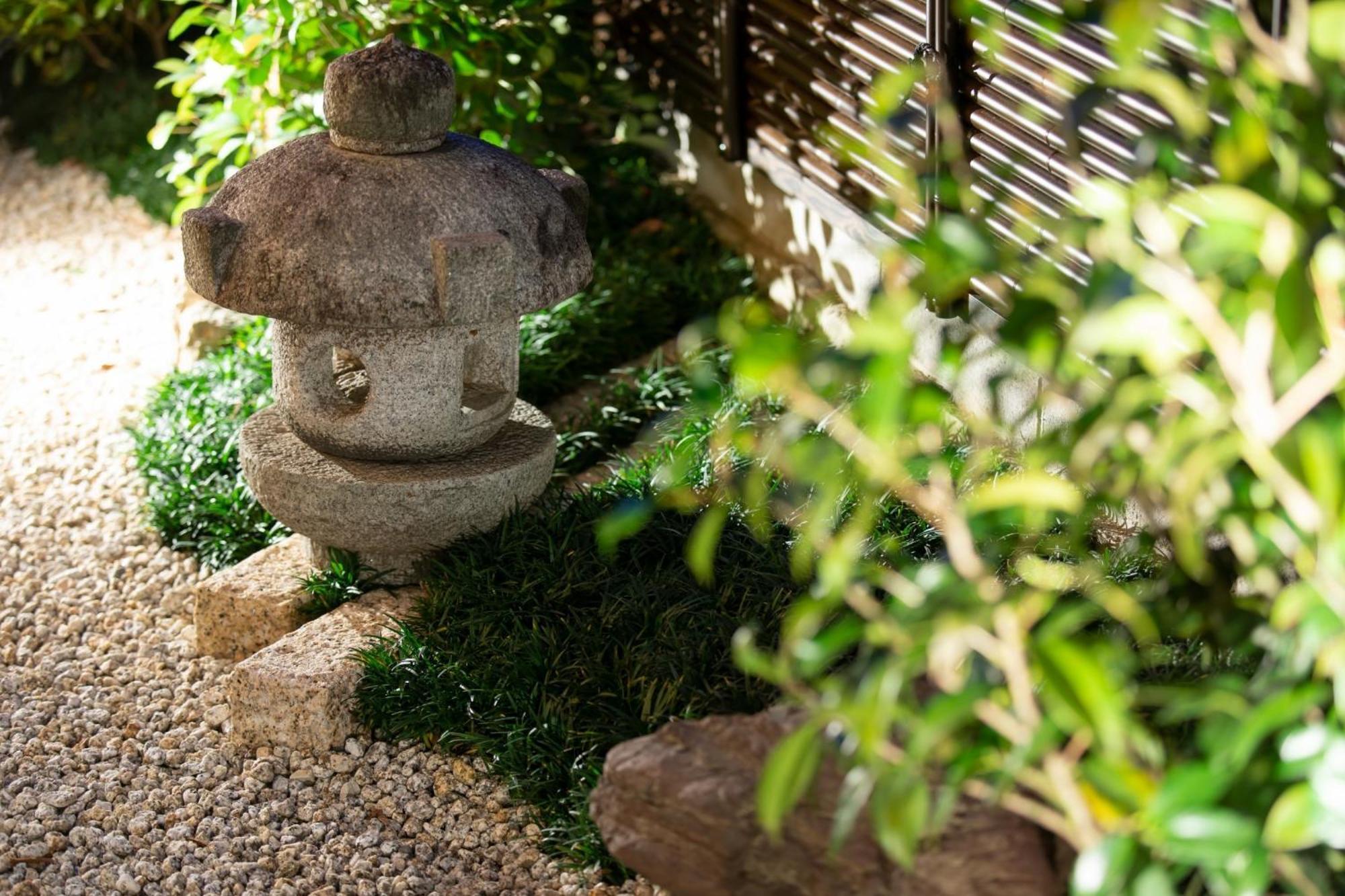 Hotel Higashiyama Hills - Vacation 41300v Kyoto