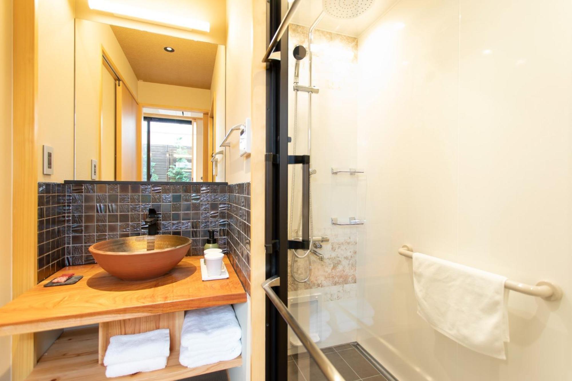 Higashiyama Hills - Vacation 41300v Hotel