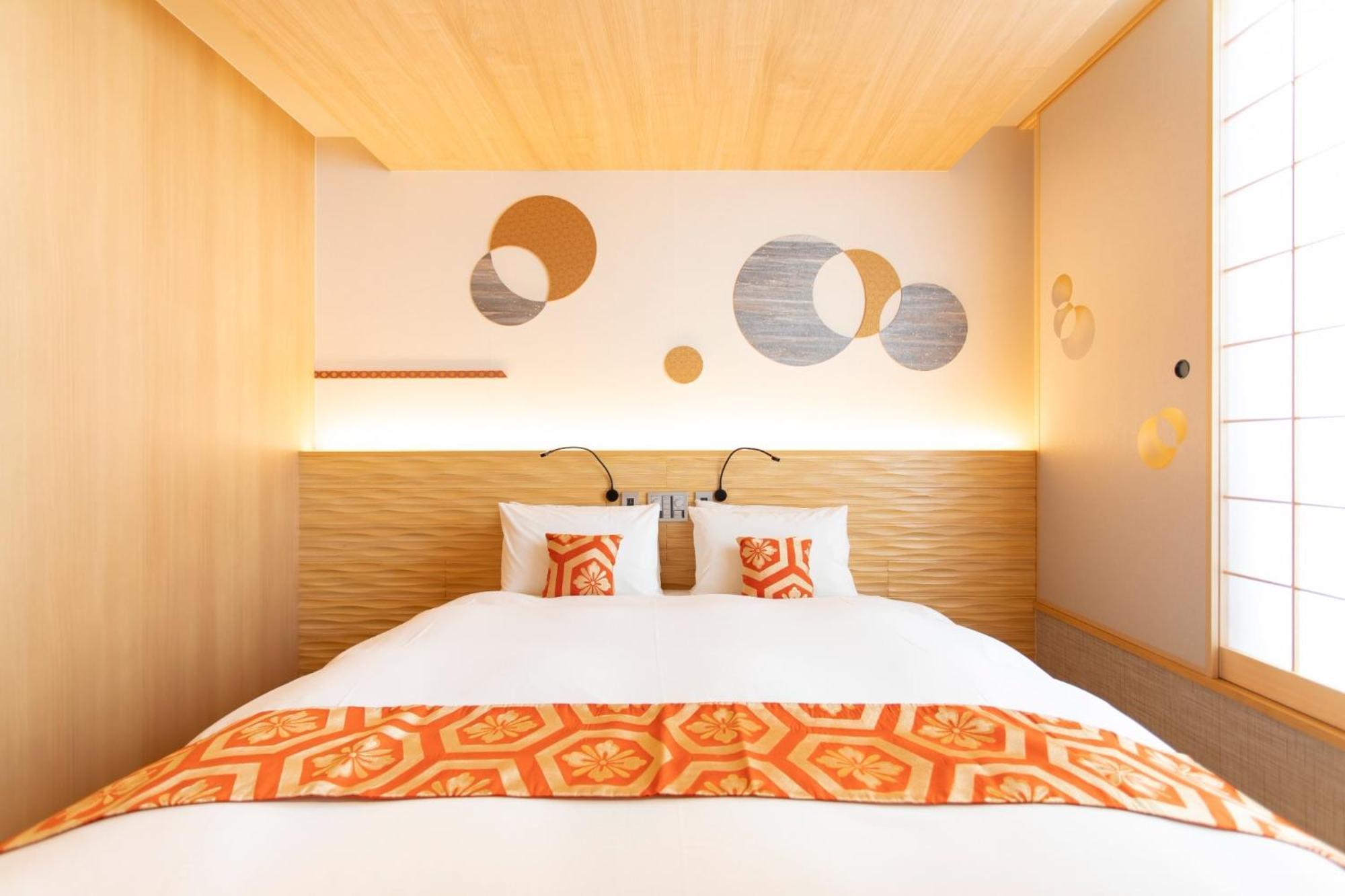 Hotel Higashiyama Hills - Vacation 41300v