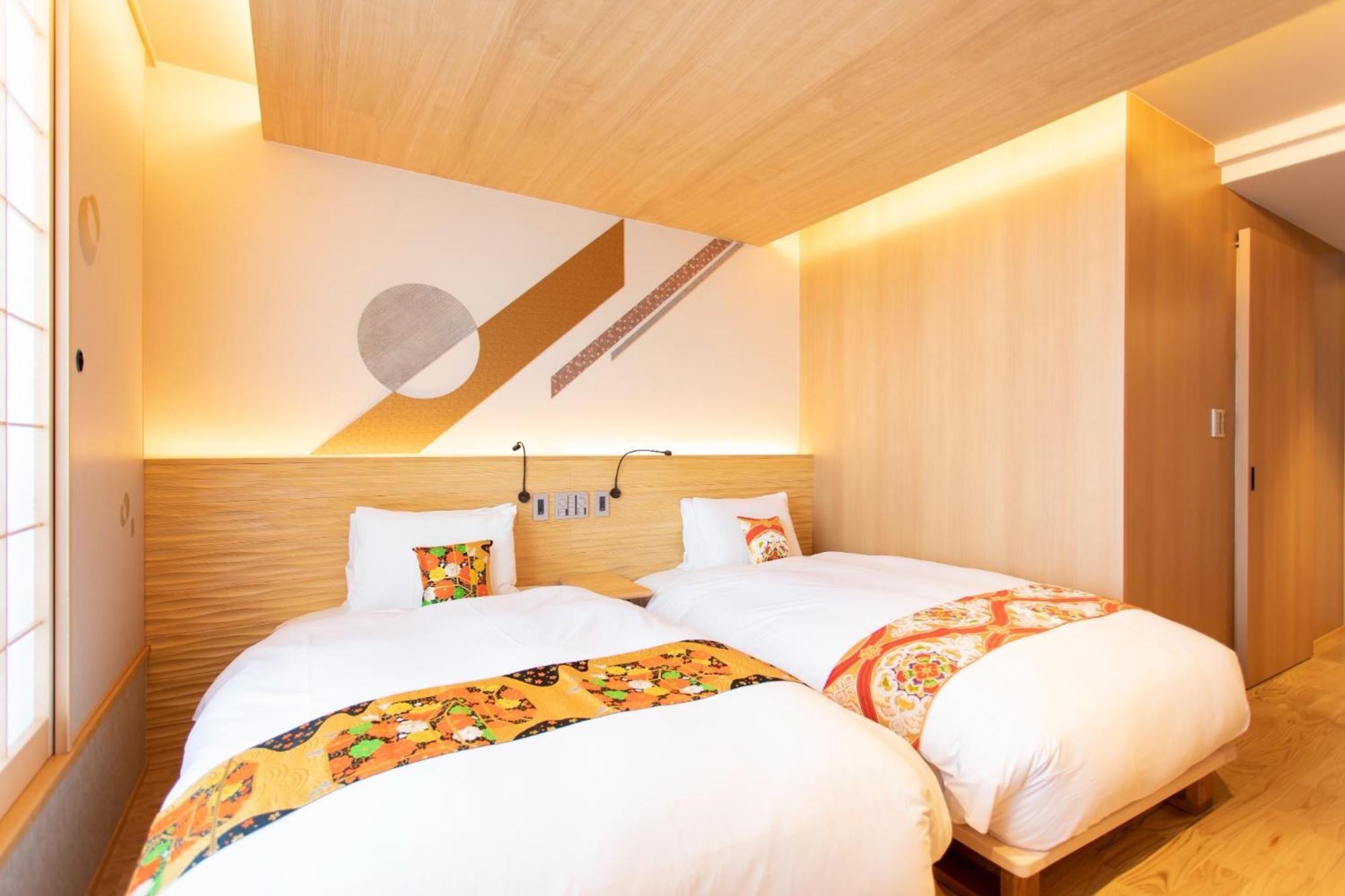 Hotel Higashiyama Hills - Vacation 41308v