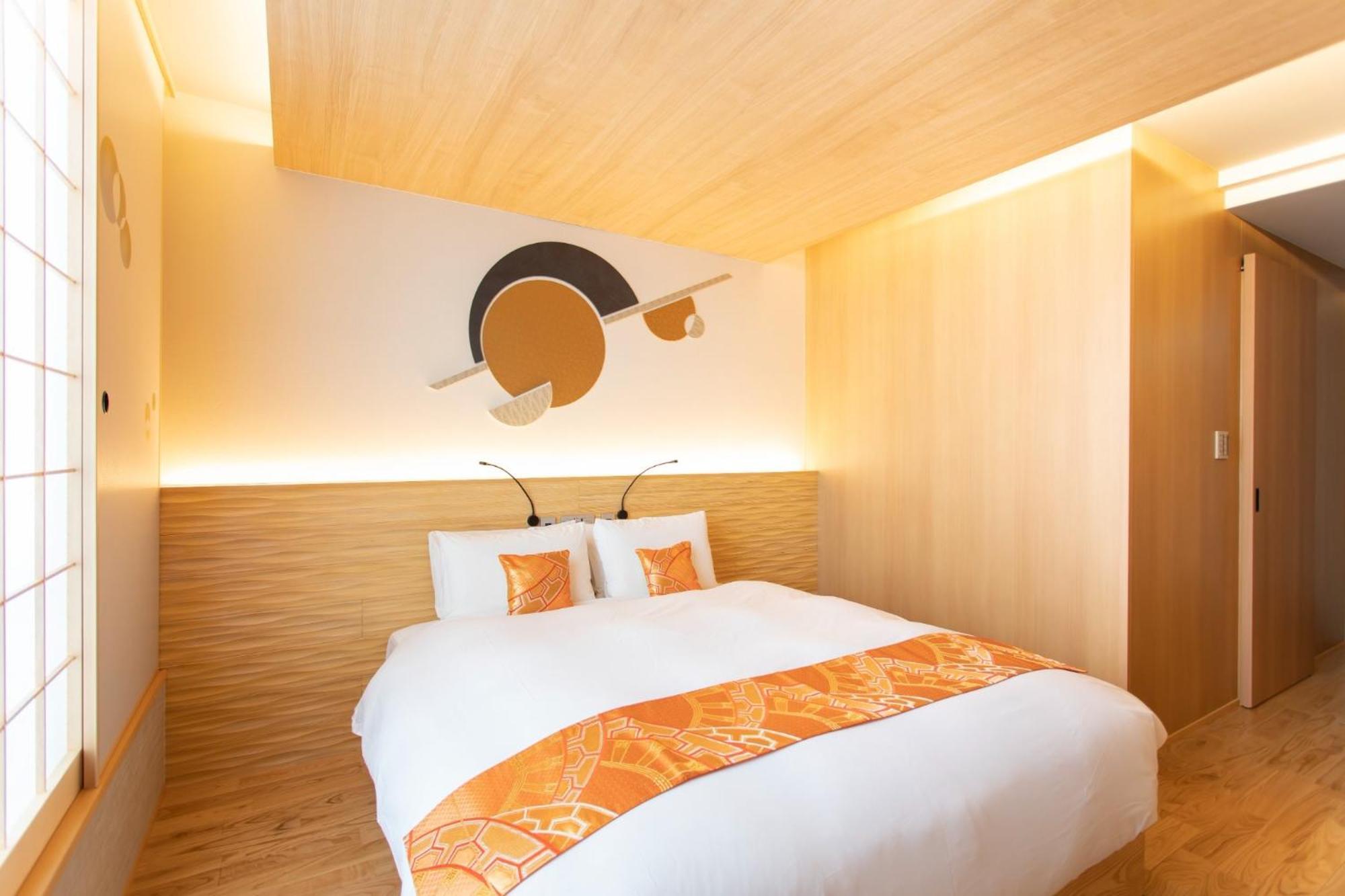 Higashiyama Hills - Vacation 41300v Hotel *