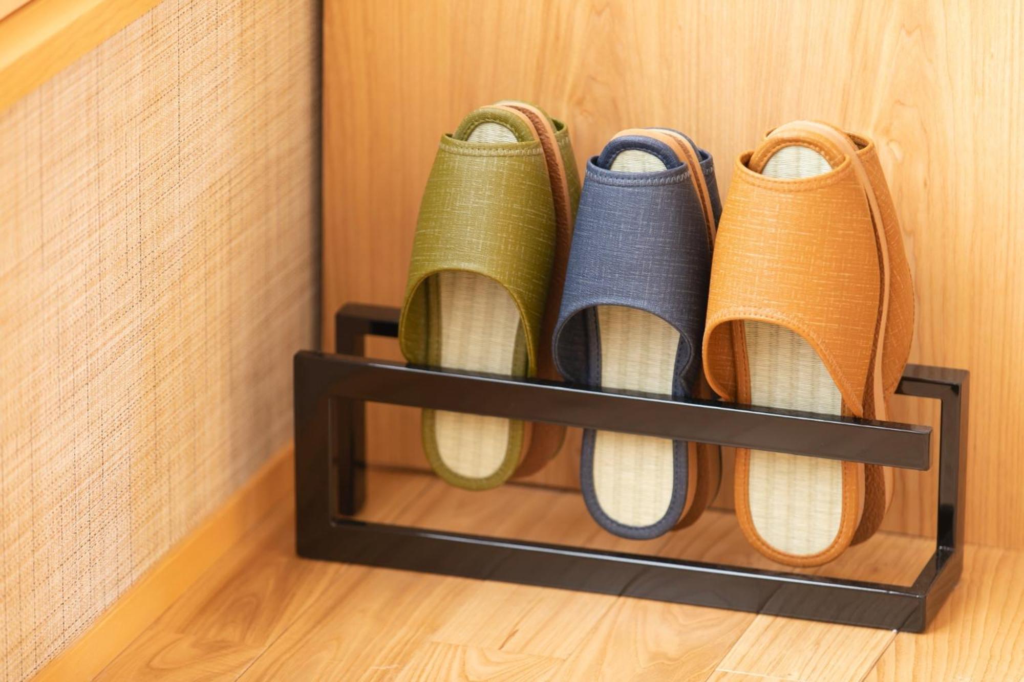 Hotel Higashiyama Hills - Vacation 41300v *