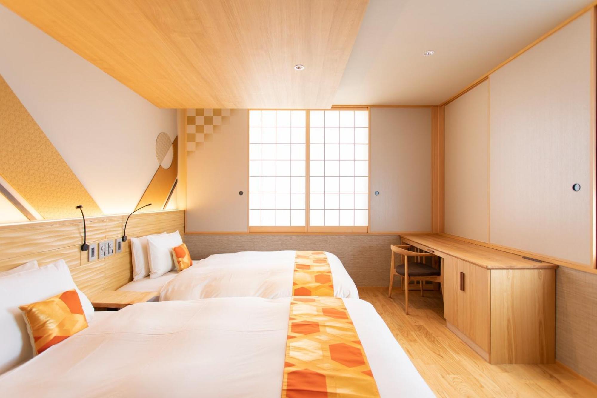 Higashiyama Hills - Vacation 41308v Hotel Kyoto