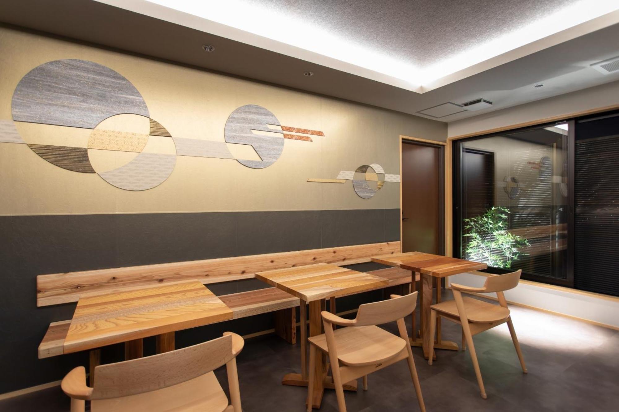 Hotel Higashiyama Hills - Vacation 41308v