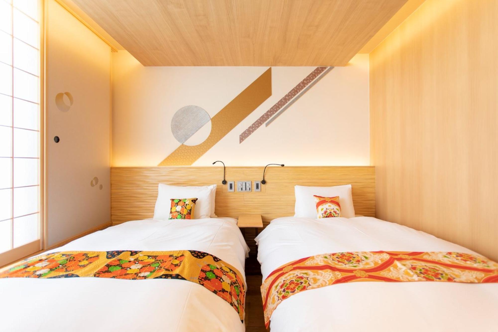 Hotel Higashiyama Hills - Vacation 41308v *