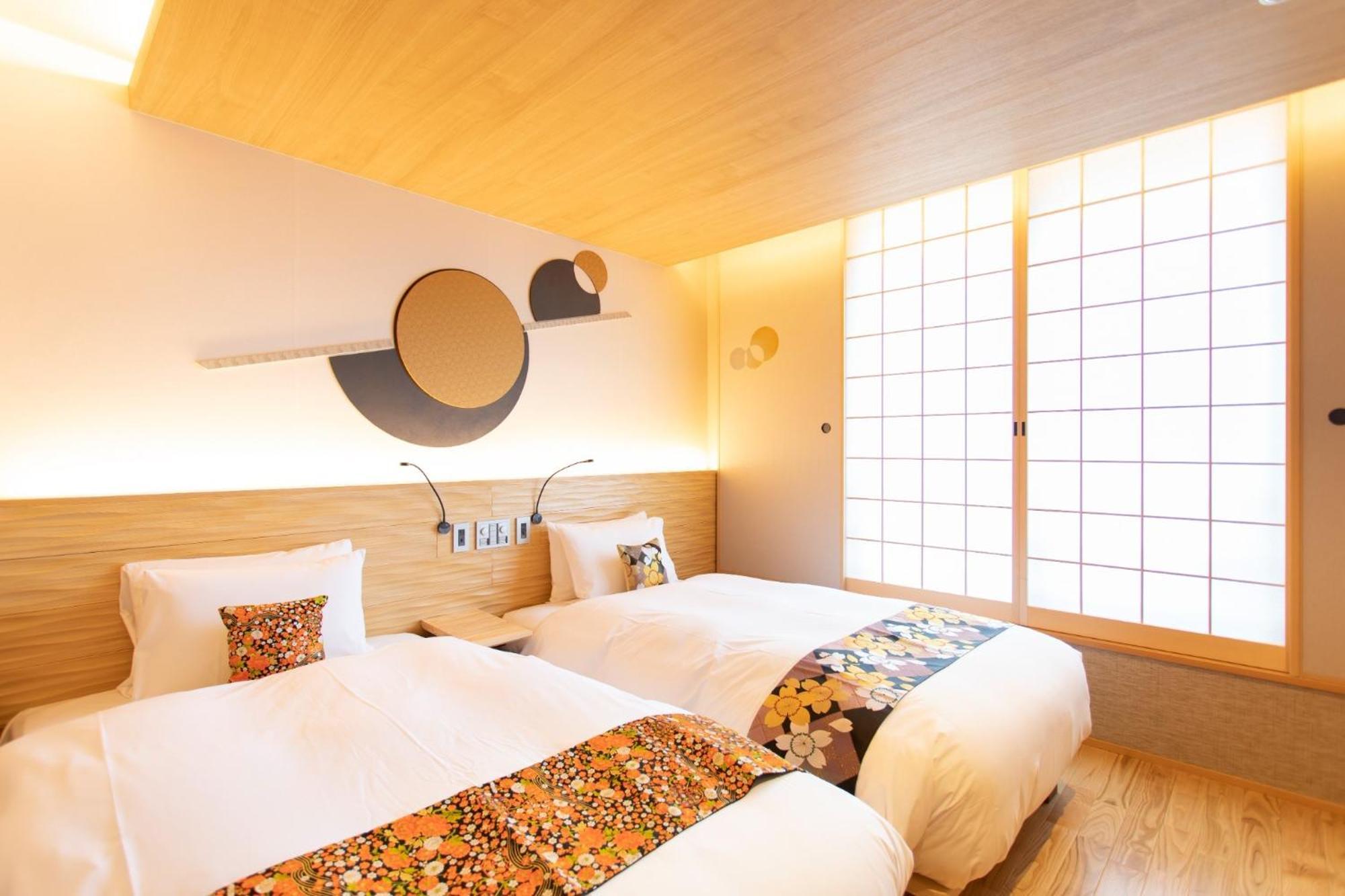Hotel Higashiyama Hills - Vacation 41308v