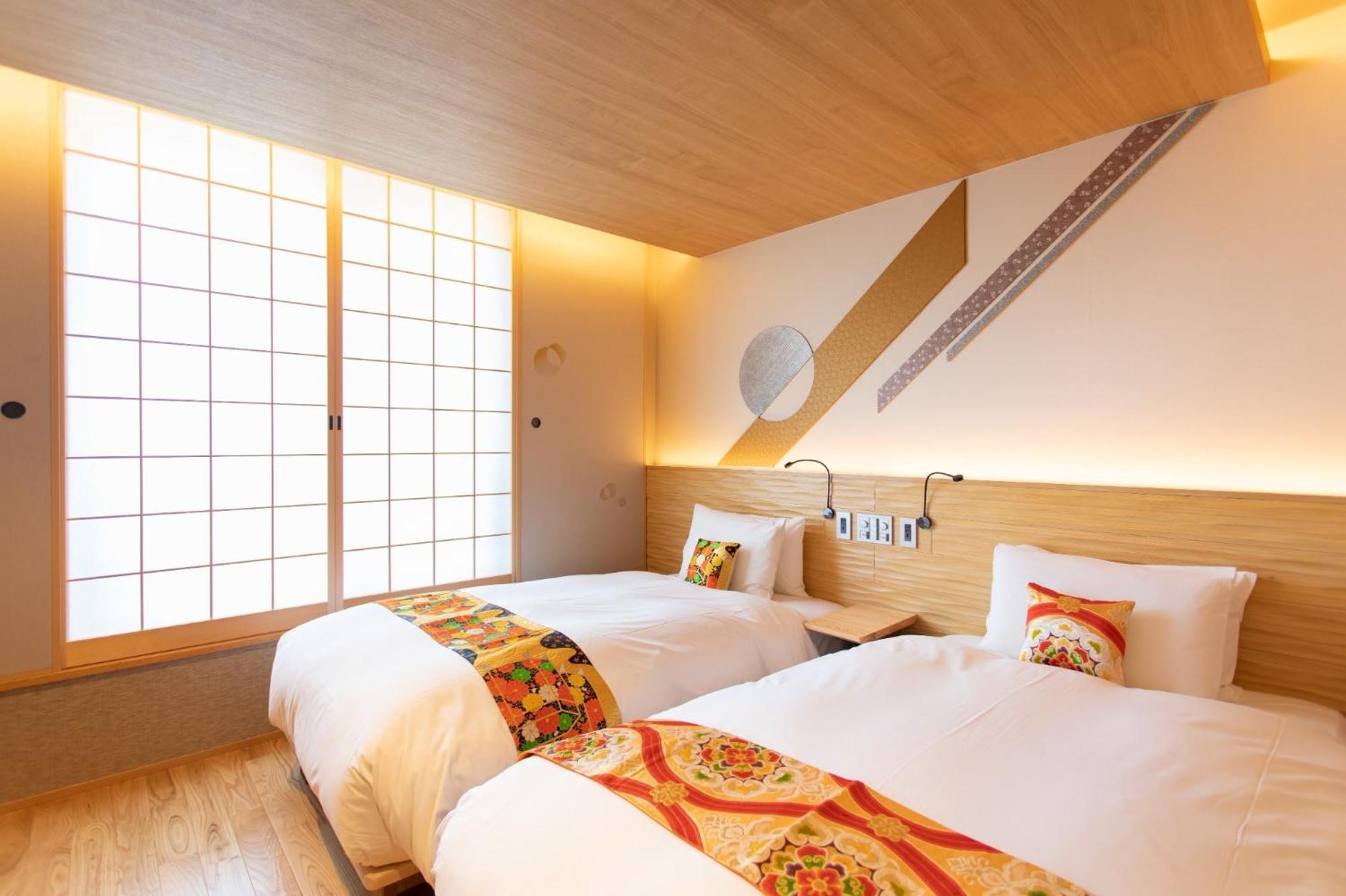 Higashiyama Hills - Vacation 41308v Hotel *