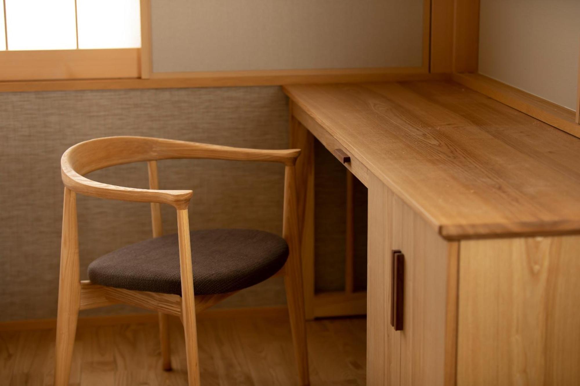 Hotel Higashiyama Hills - Vacation 41308v *