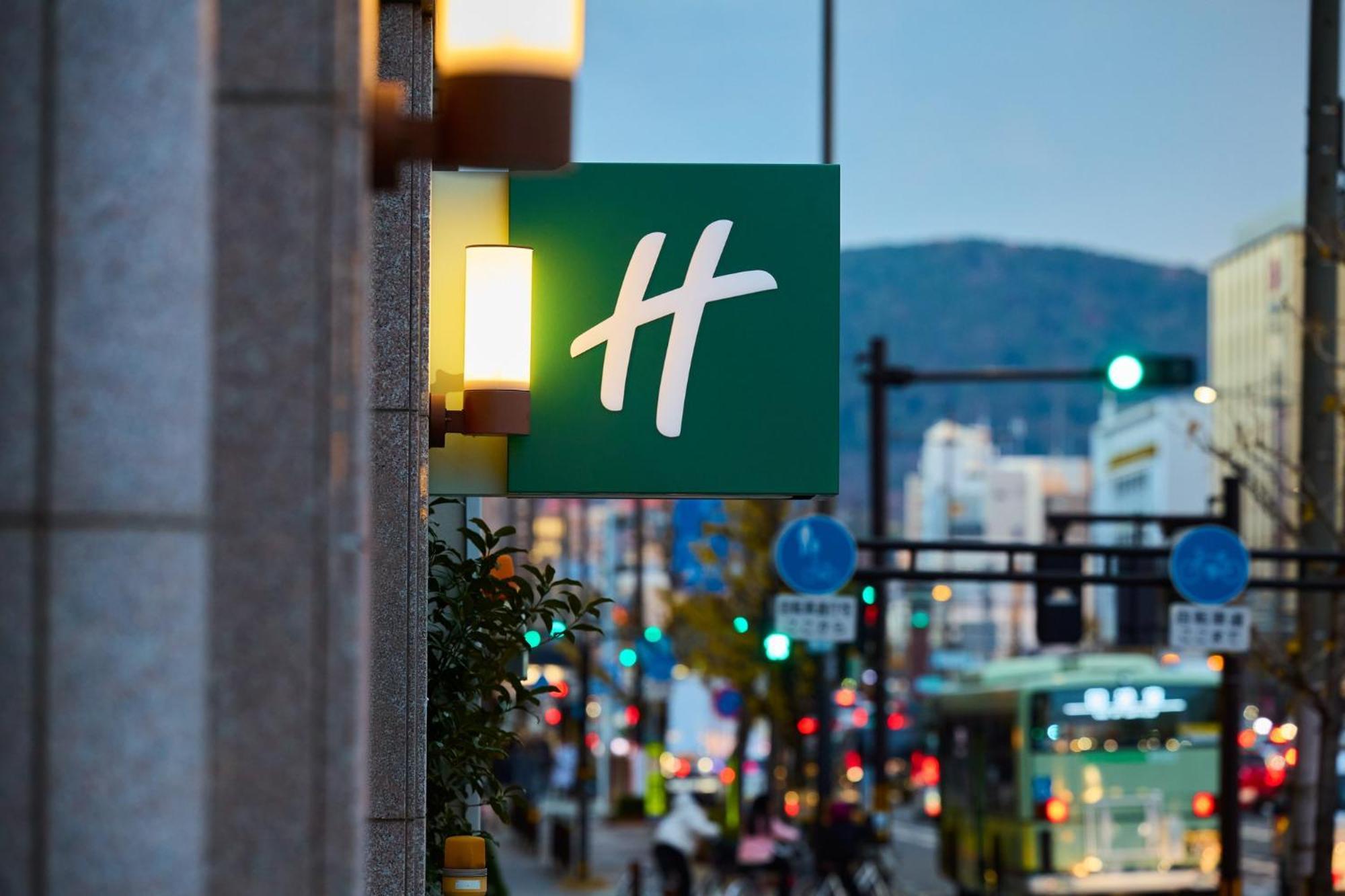 Gojo 4* Kyoto