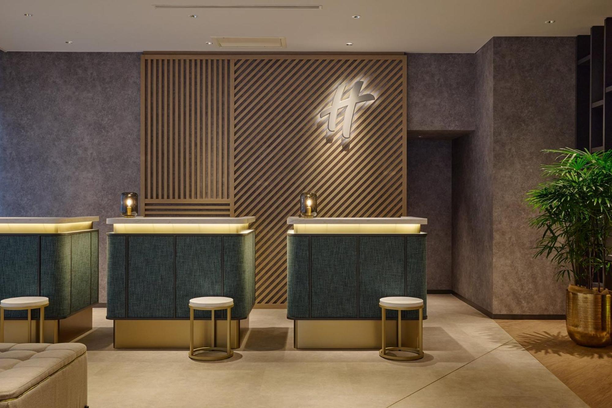 Hotel Gojo Kyoto