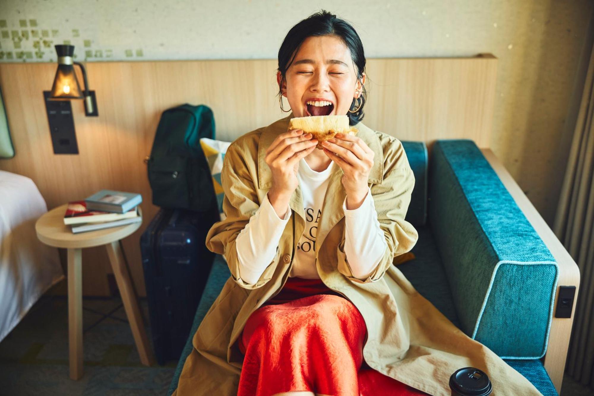Gojo 4* Kyoto