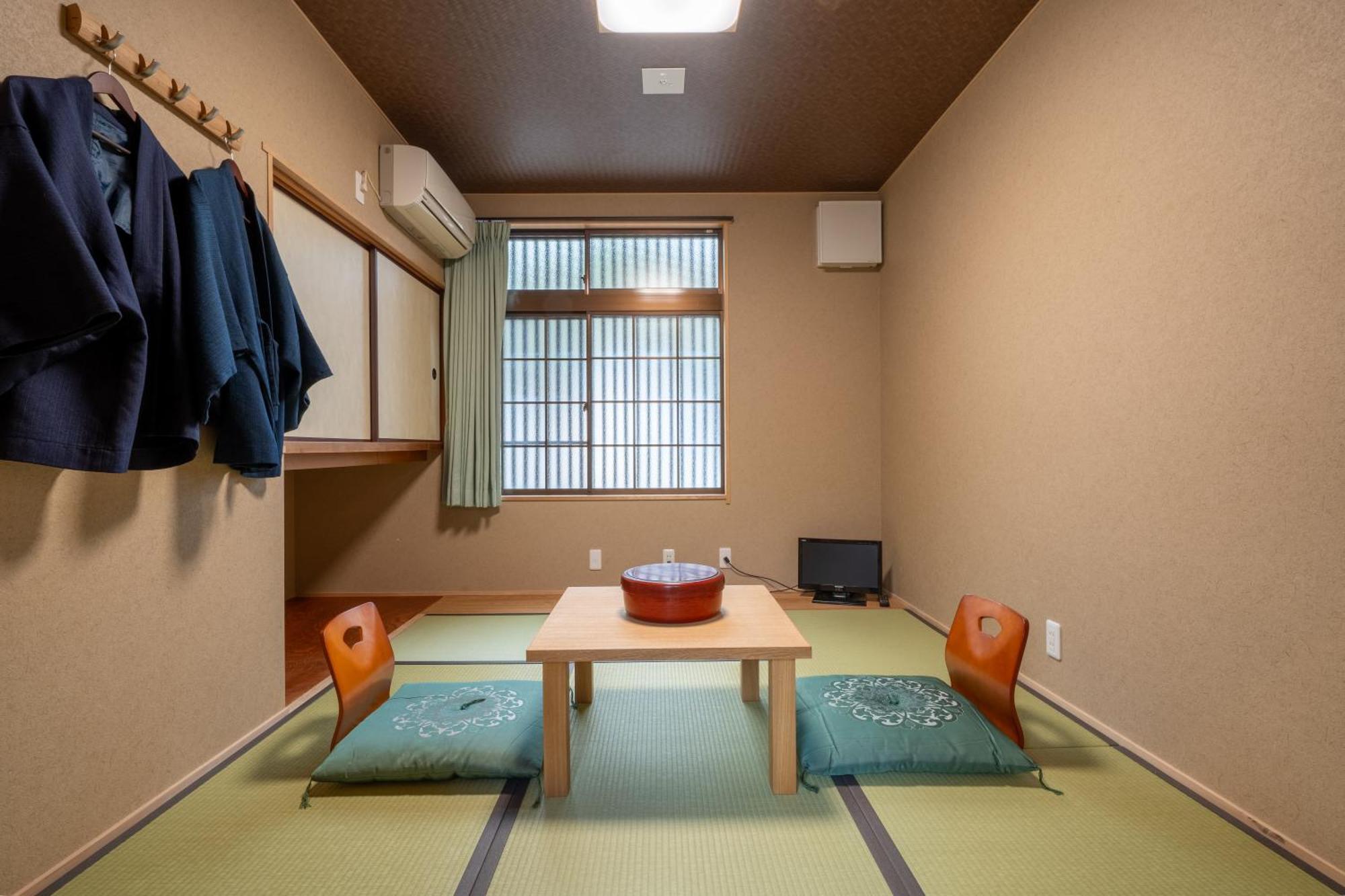 Yamazaki