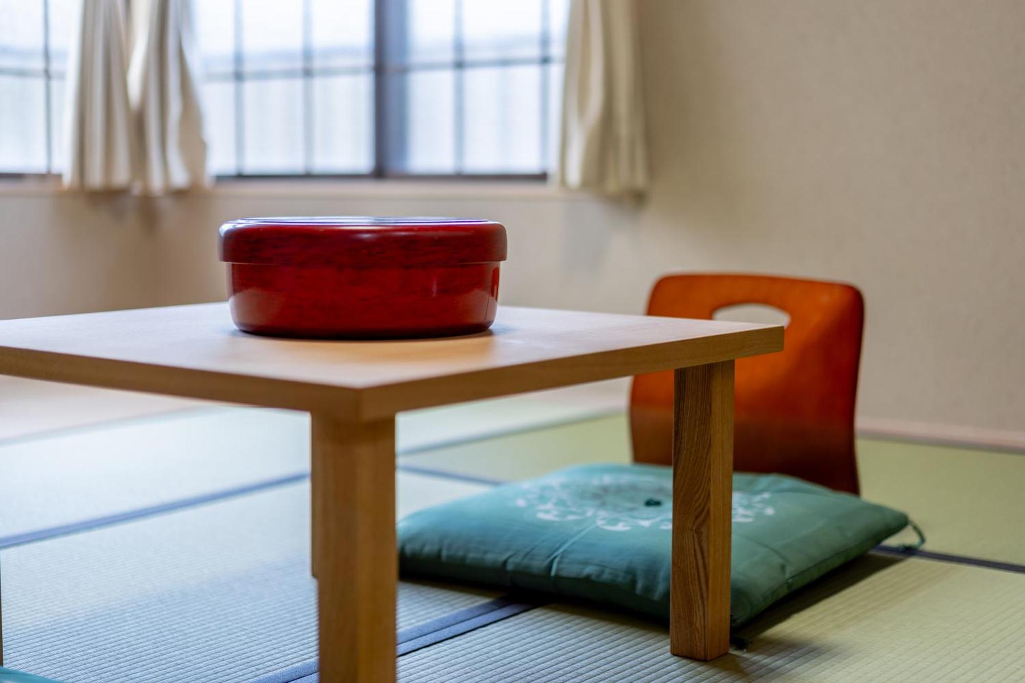Yamazaki Ryokan
