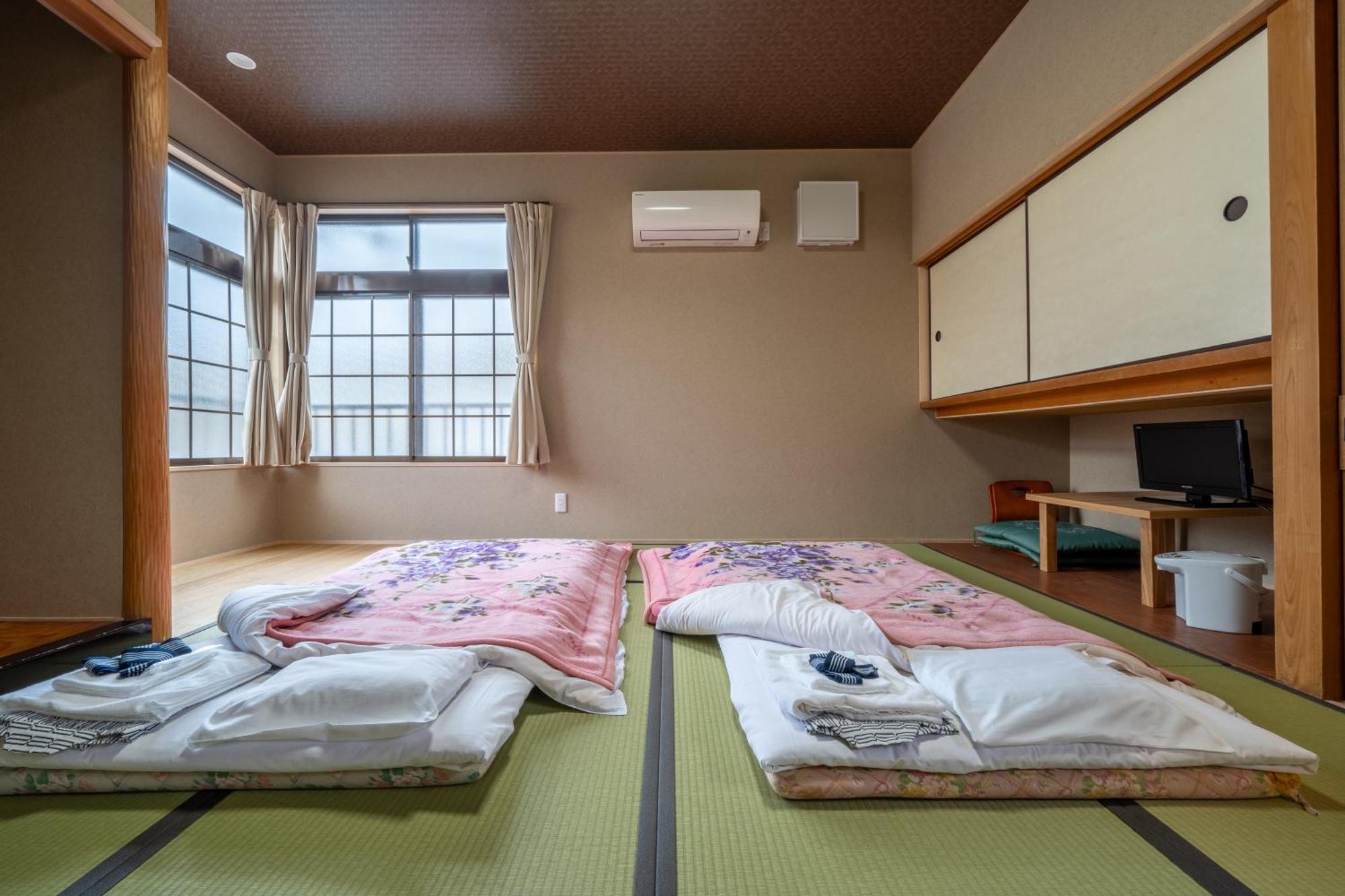 Yamazaki Kyoto