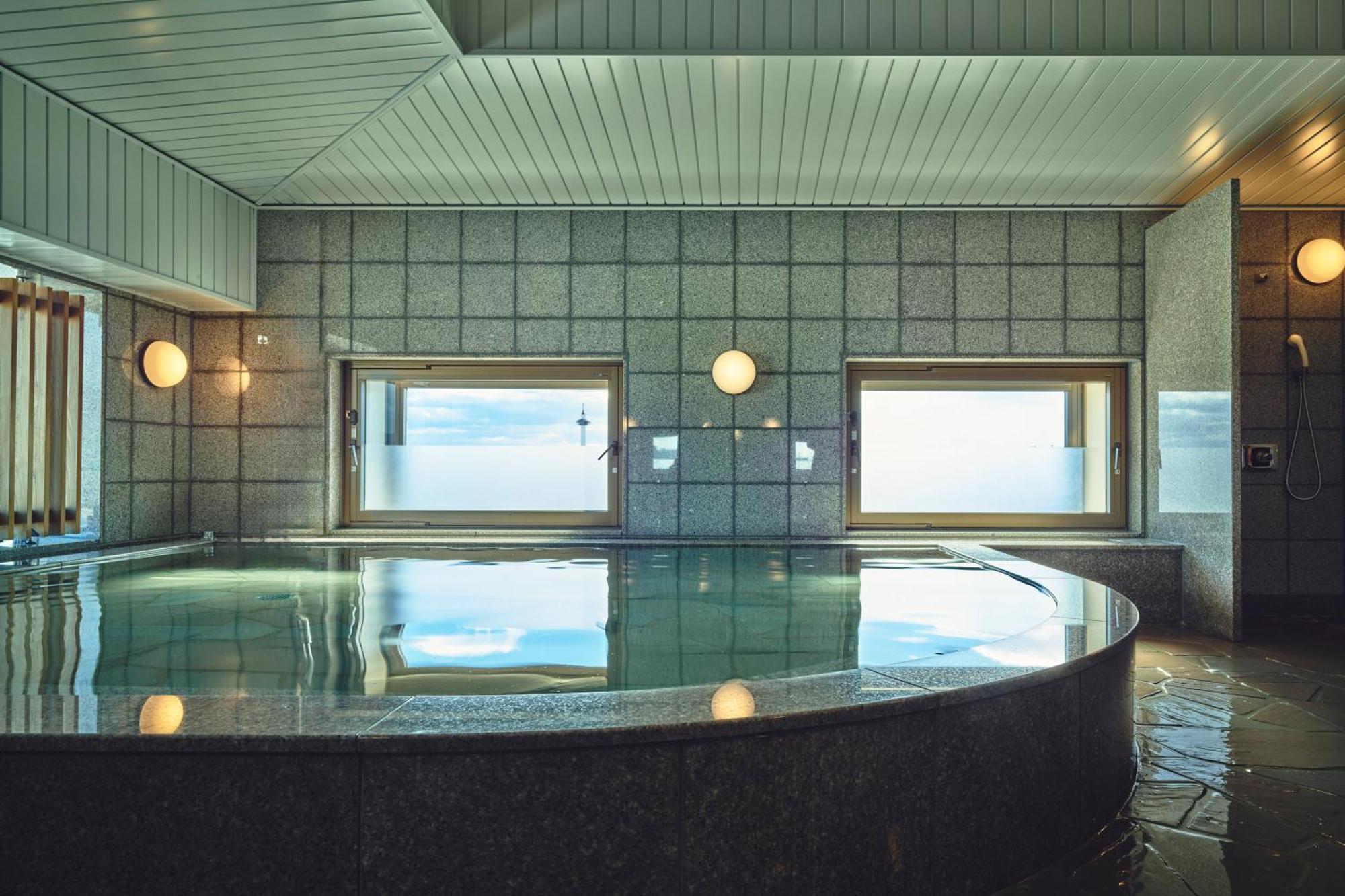 Gojo Hotel 4*