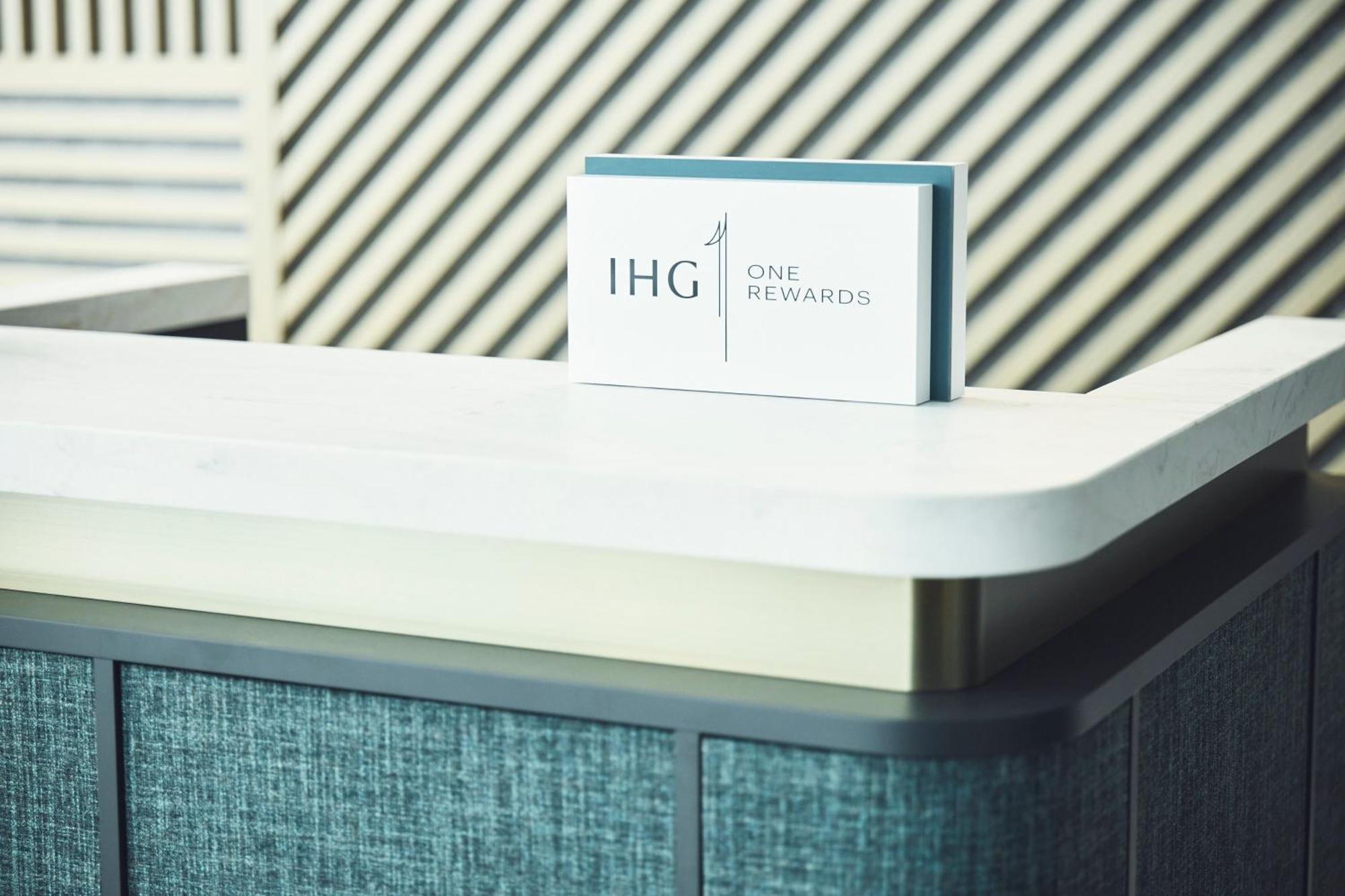 Hotel Gojo