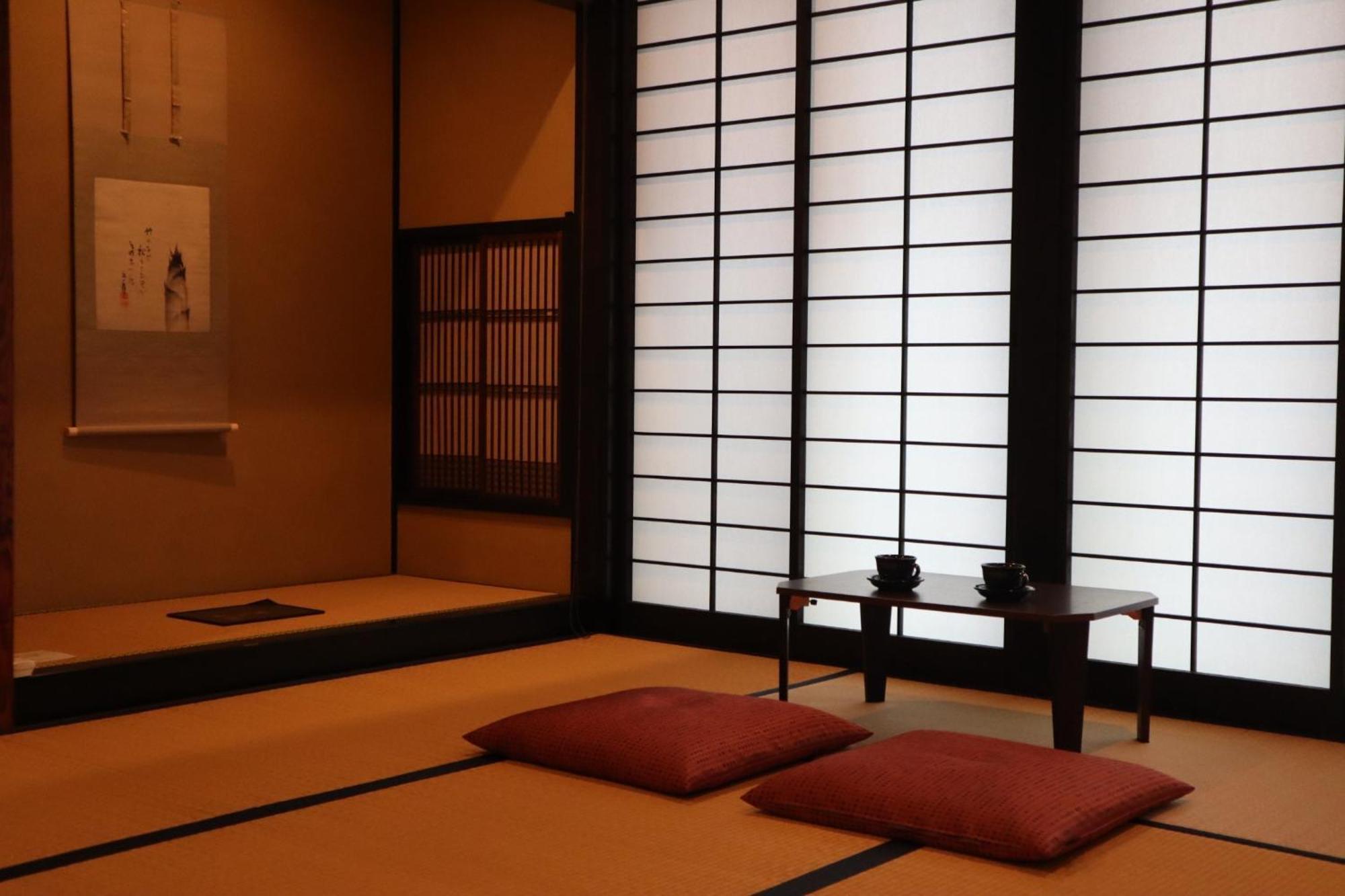 Nishijin Five Crossroads - Vacation 18405 Holiday home *