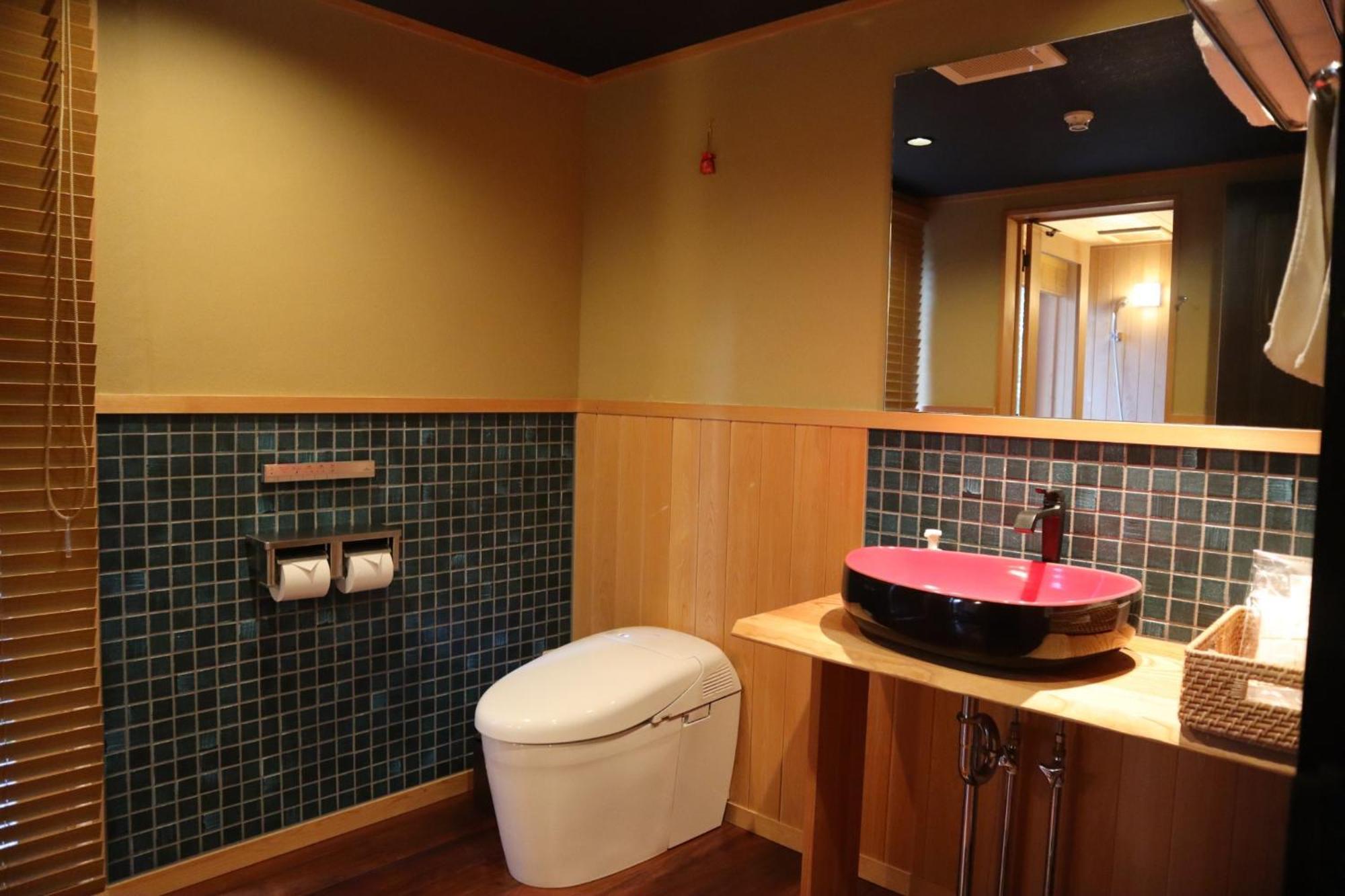 Holiday home Nishijin Five Crossroads - Vacation 18405