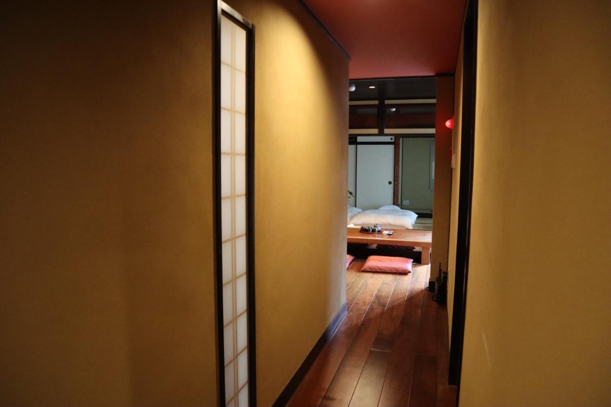 Nishijin Five Crossroads - Vacation 18405 Holiday home