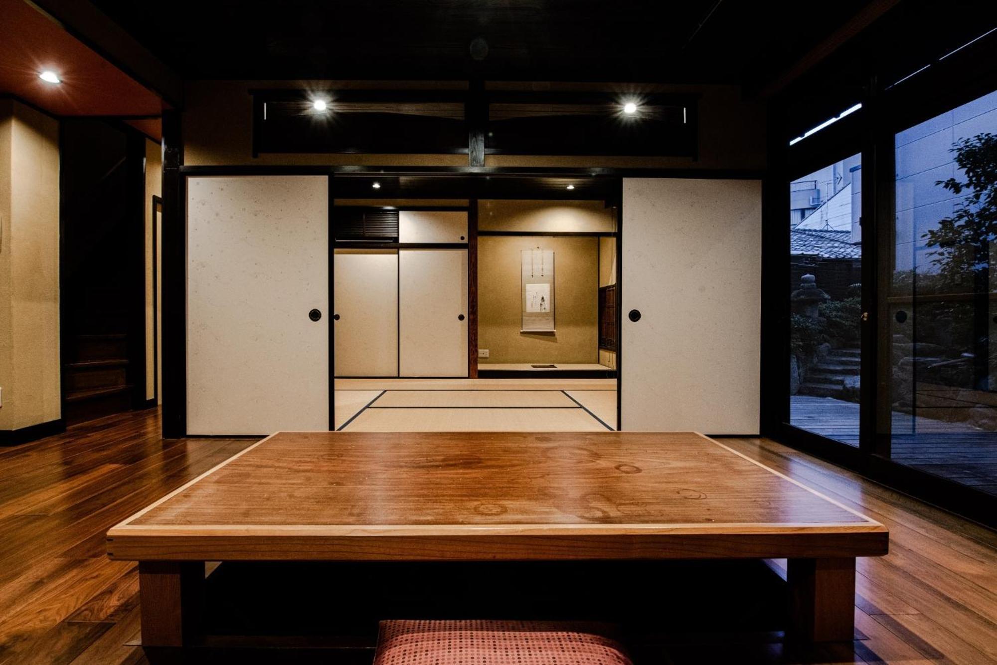Nishijin Five Crossroads - Vacation 18405 Holiday home *