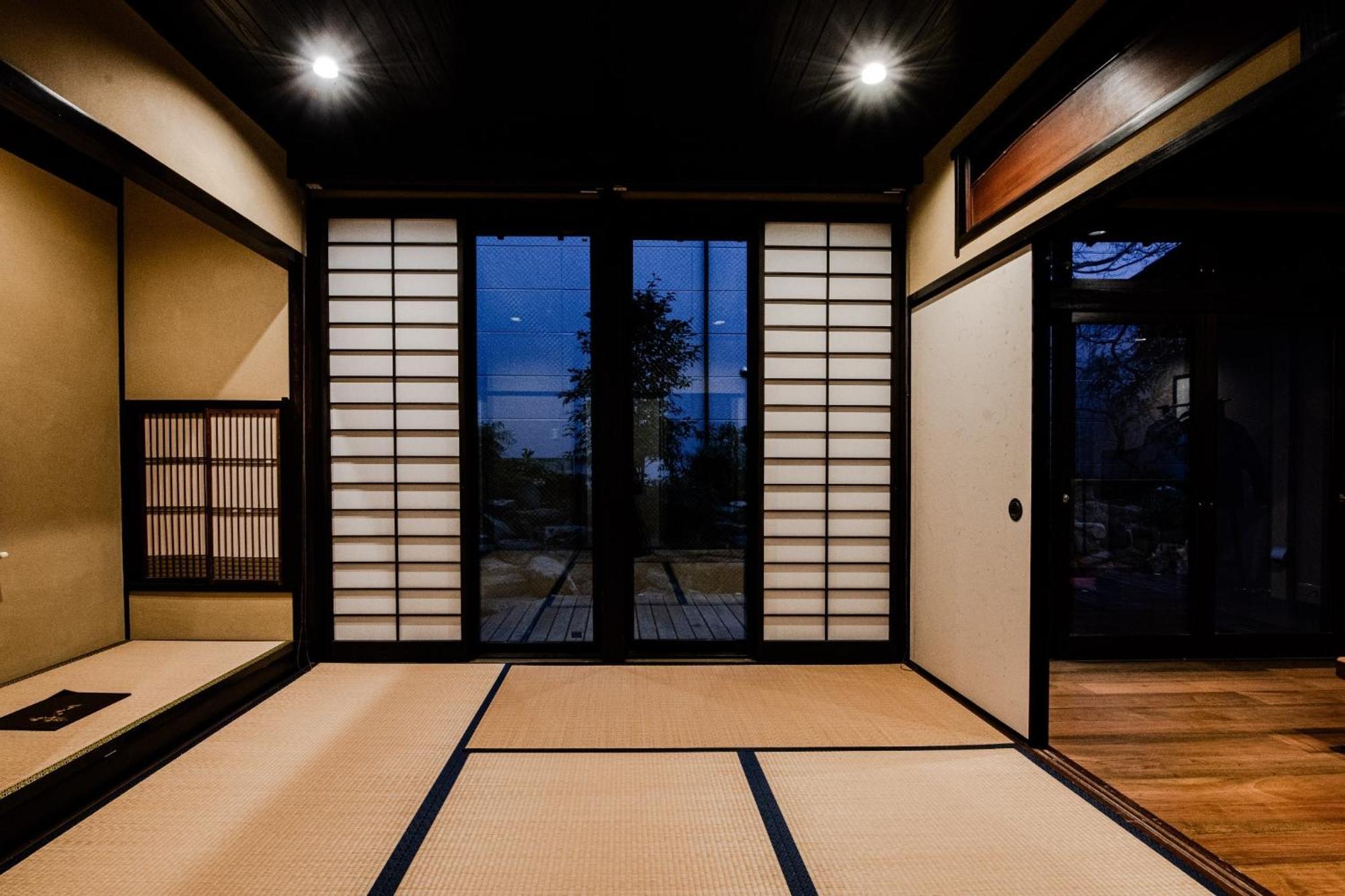 Nishijin Five Crossroads - Vacation 18405 Holiday home