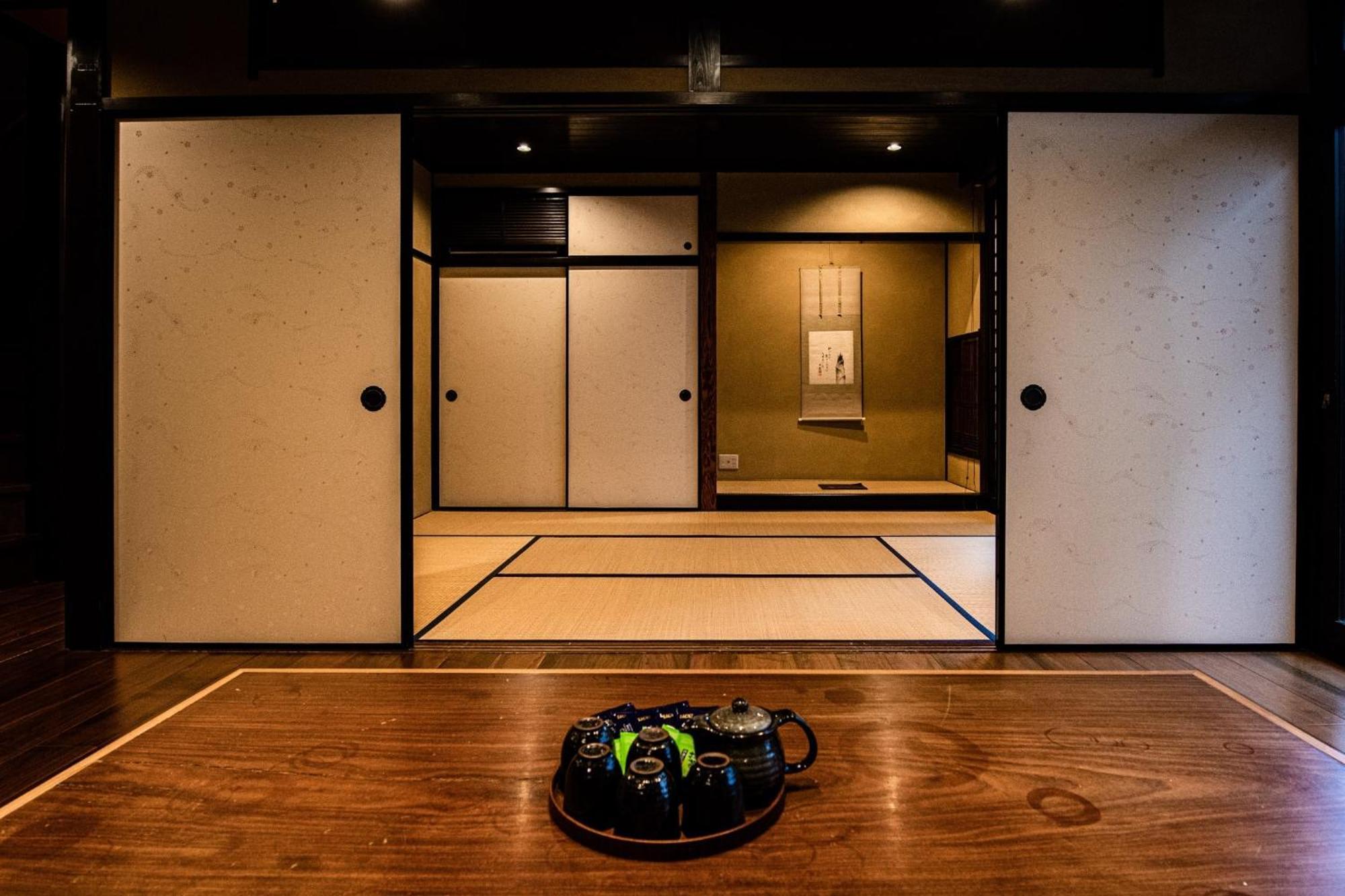 Nishijin Five Crossroads - Vacation 18405 Holiday home