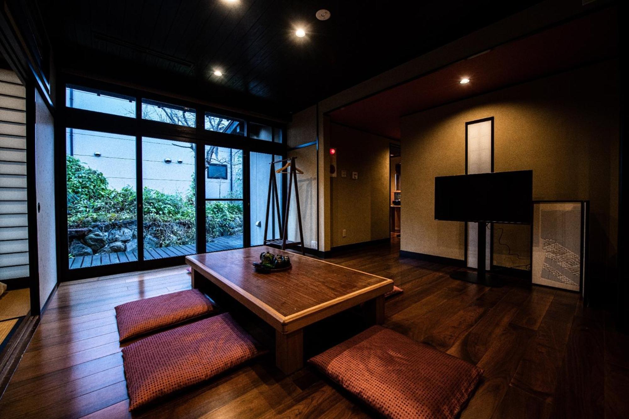 Nishijin Five Crossroads - Vacation 18405 Holiday home *