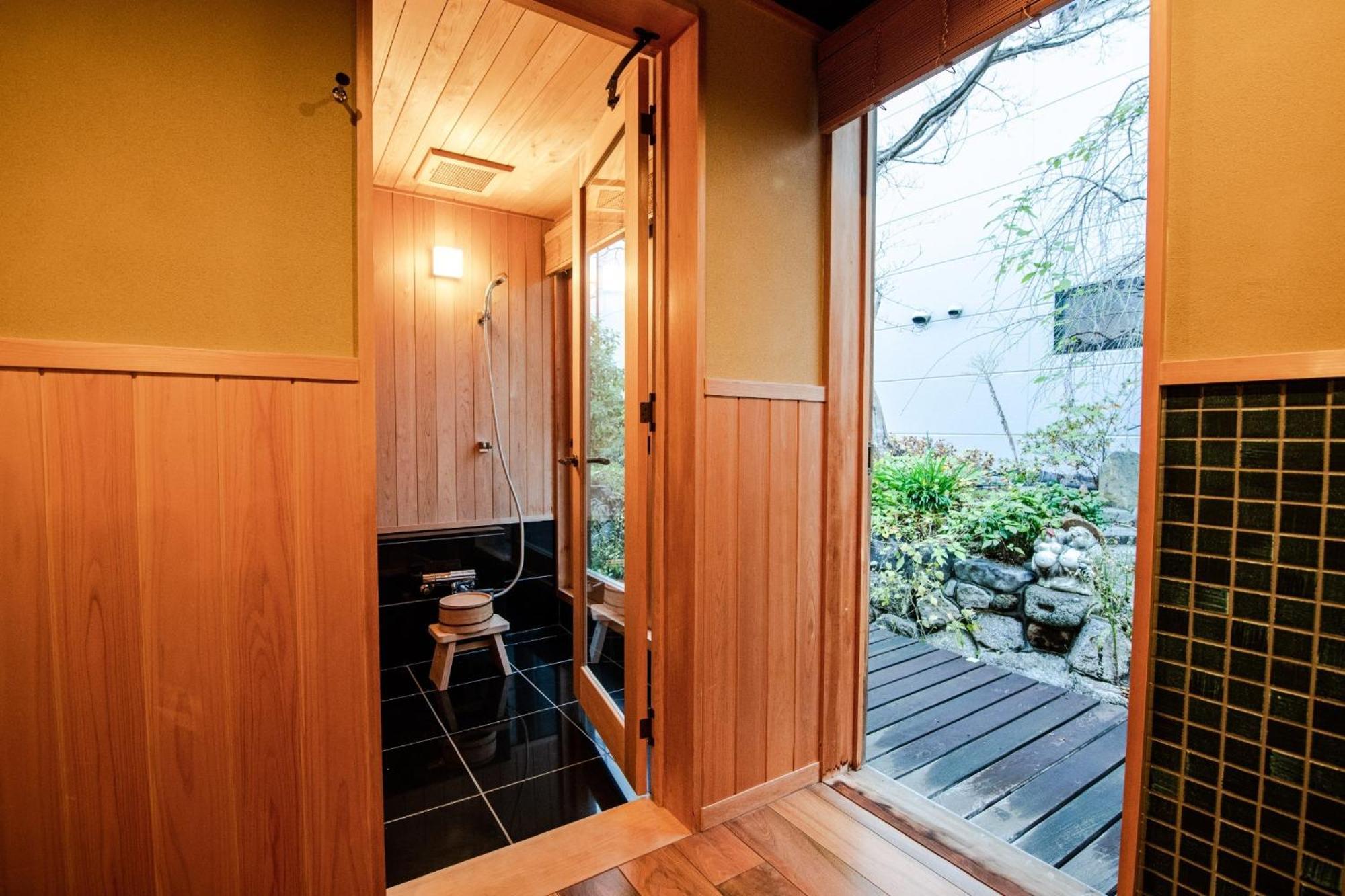 Nishijin Five Crossroads - Vacation 18405 Holiday home *