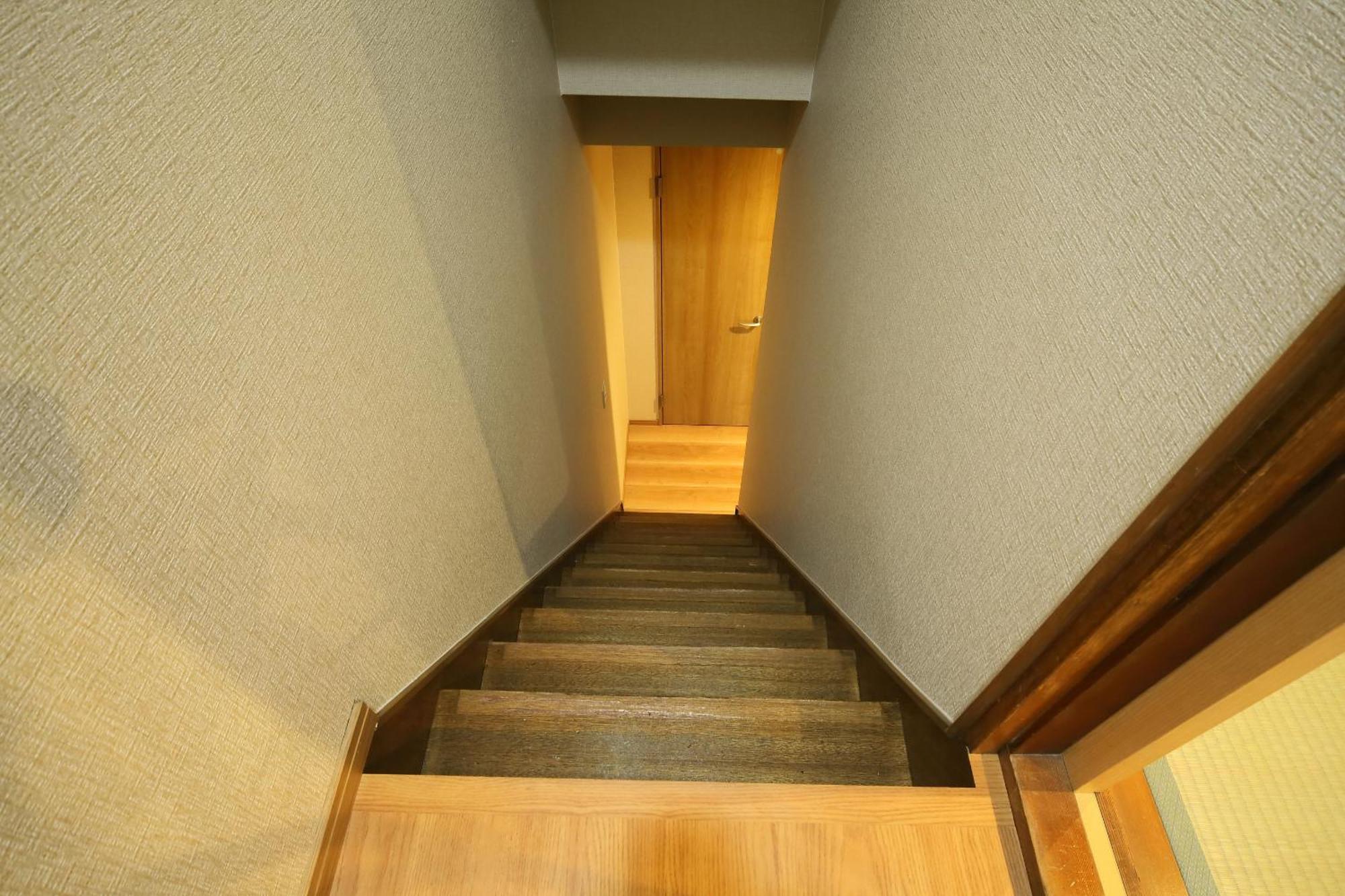 Asana-yuna Holiday home *
