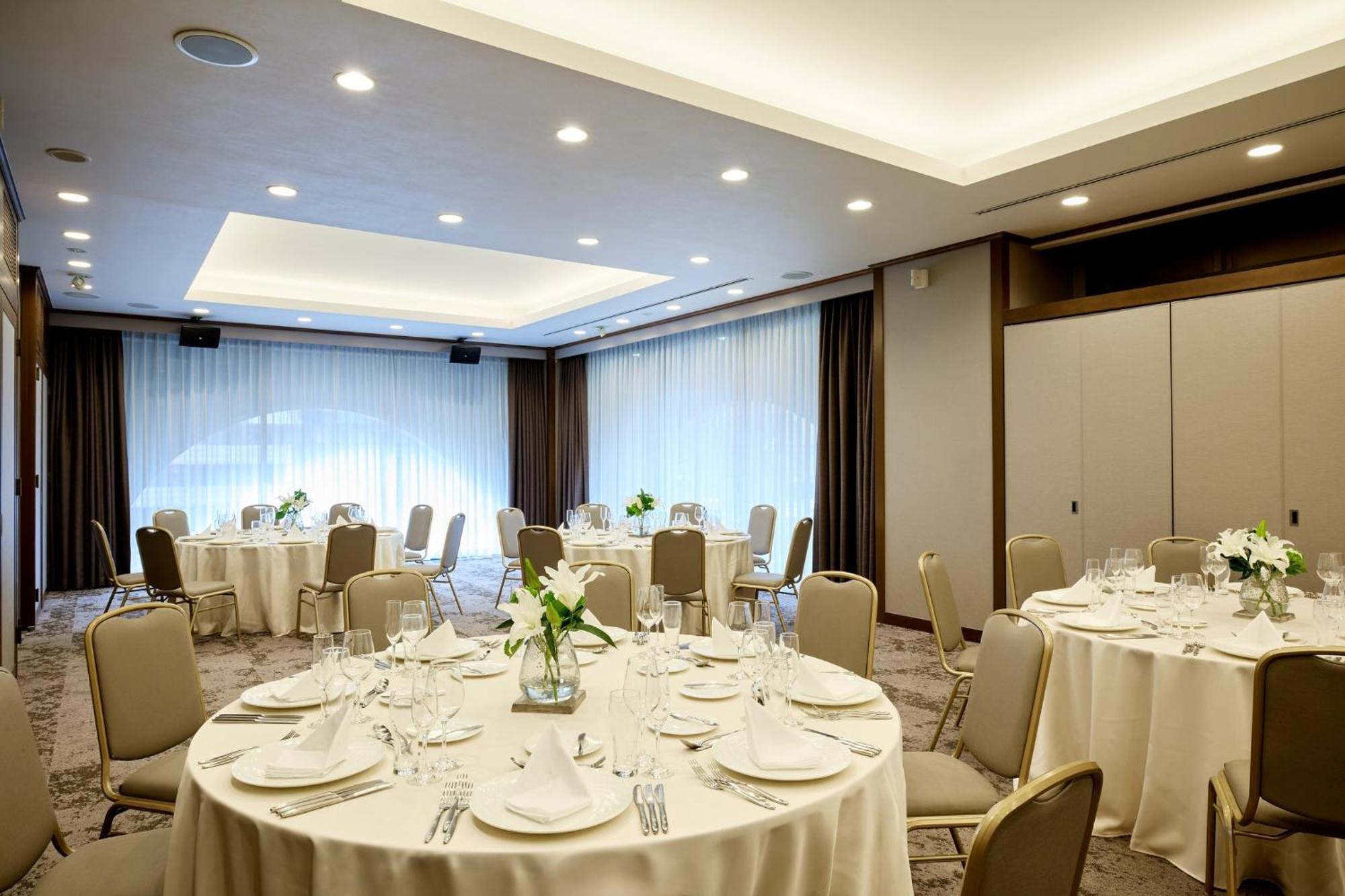 Hotel Gojo