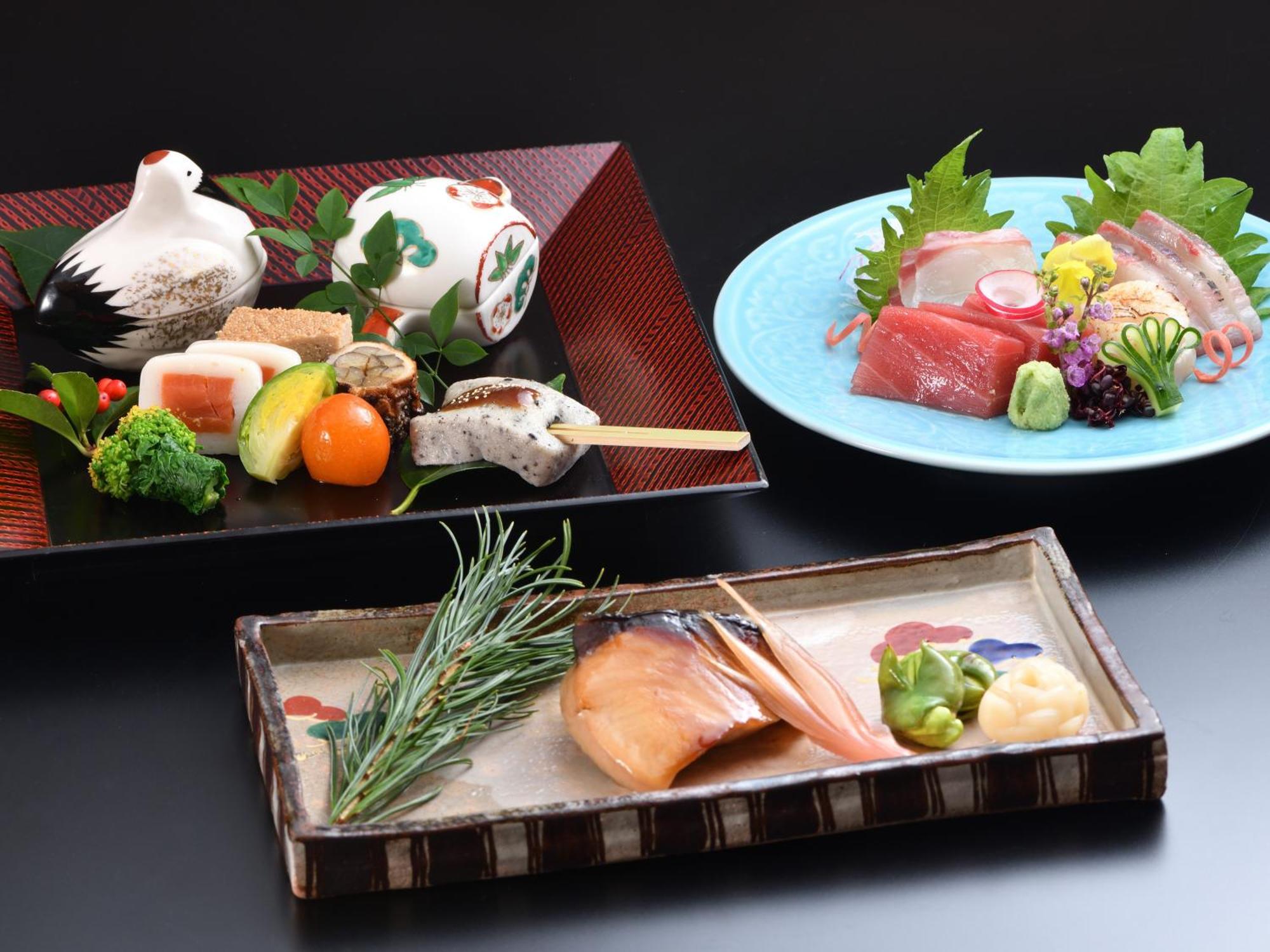 Yasaka Yutone Kyokoyado Ryokan