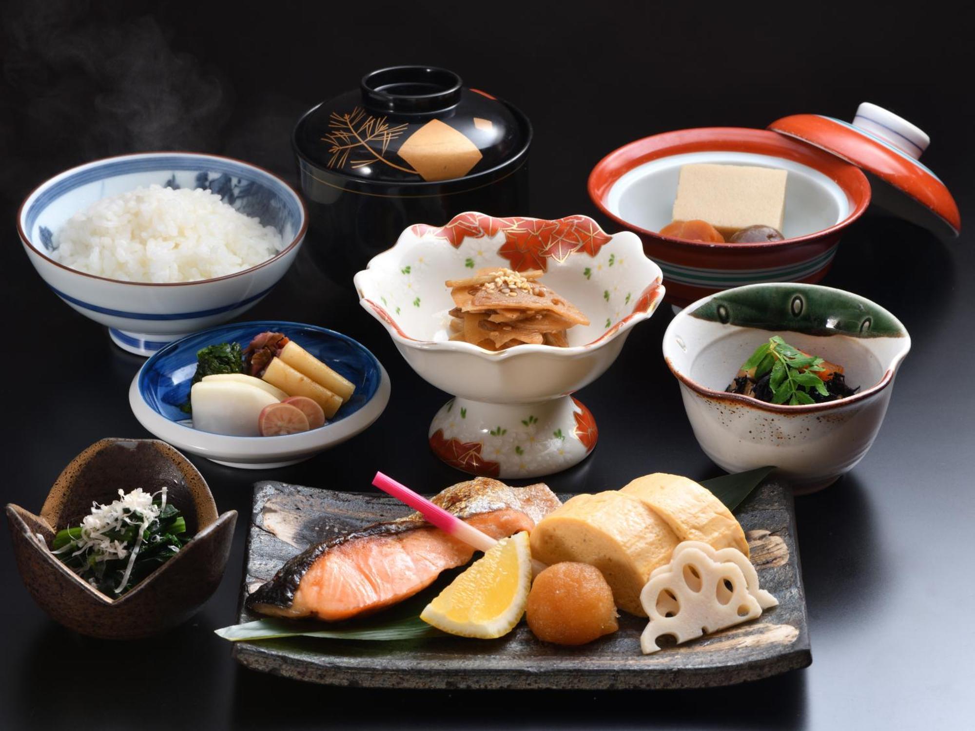 Ryokan Yasaka Yutone Kyokoyado