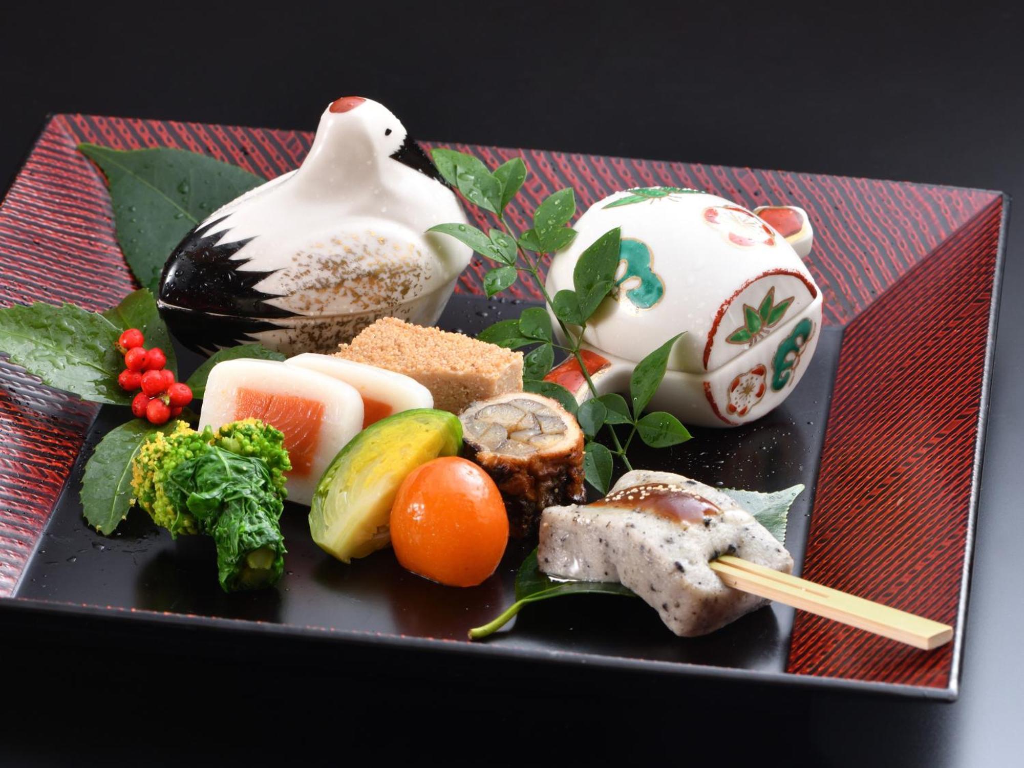 Ryokan Yasaka Yutone Kyokoyado Kyoto
