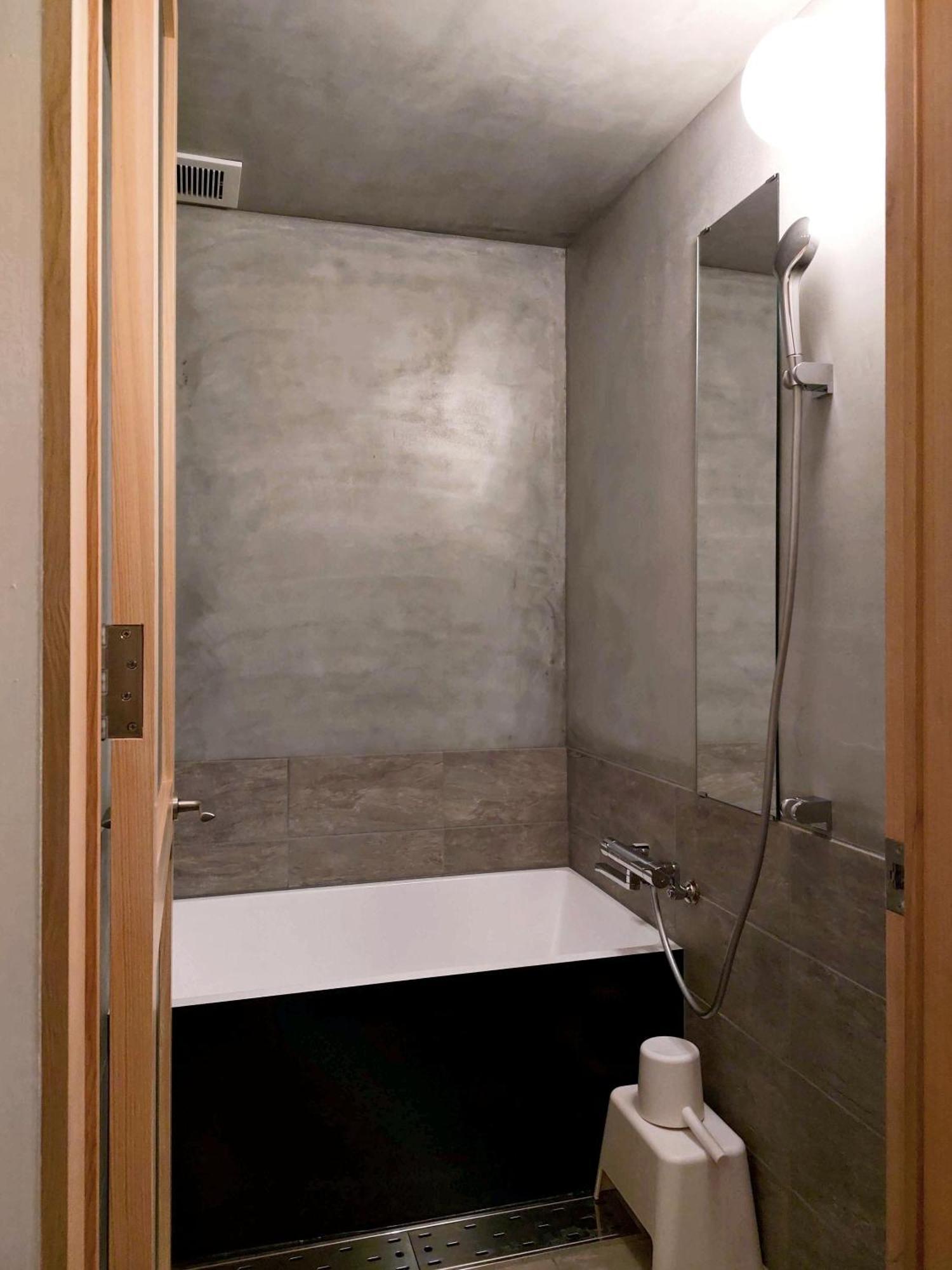 Guest house Machiya Yanagi