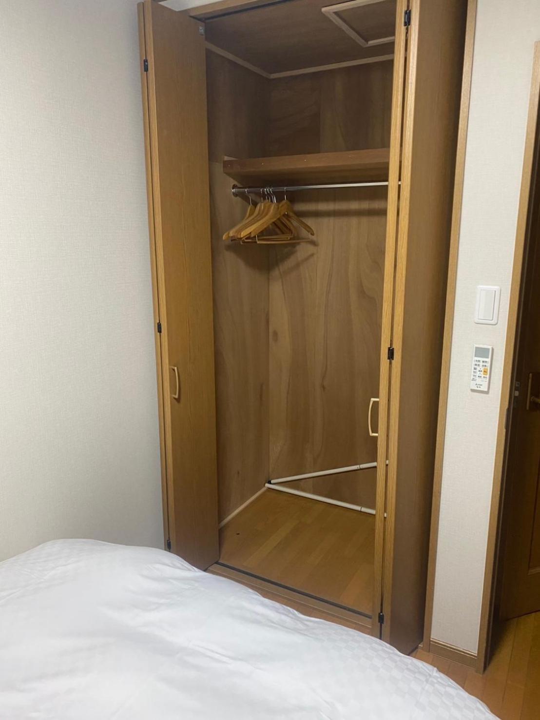 Kikokuya Holiday home
