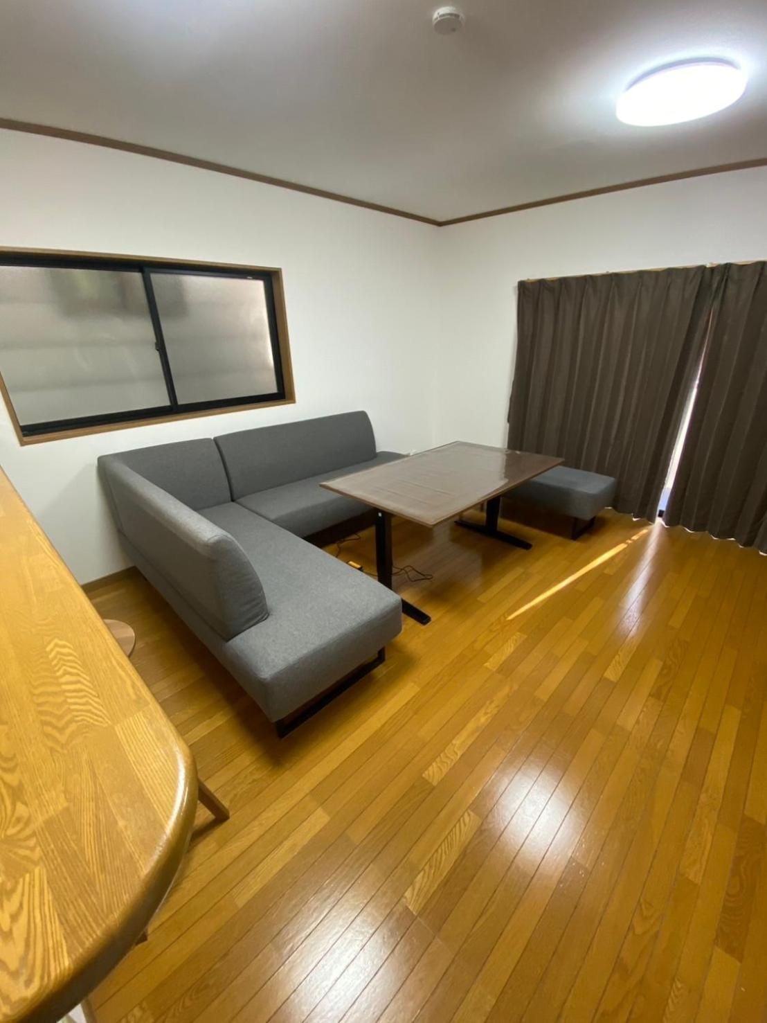 Kikokuya Kyoto