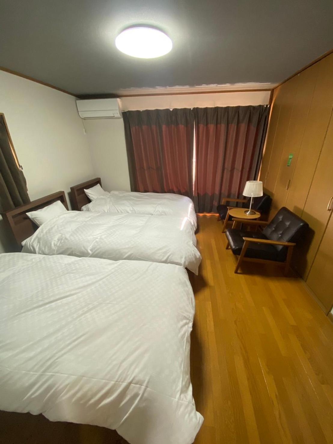 Kikokuya Holiday home Kyoto