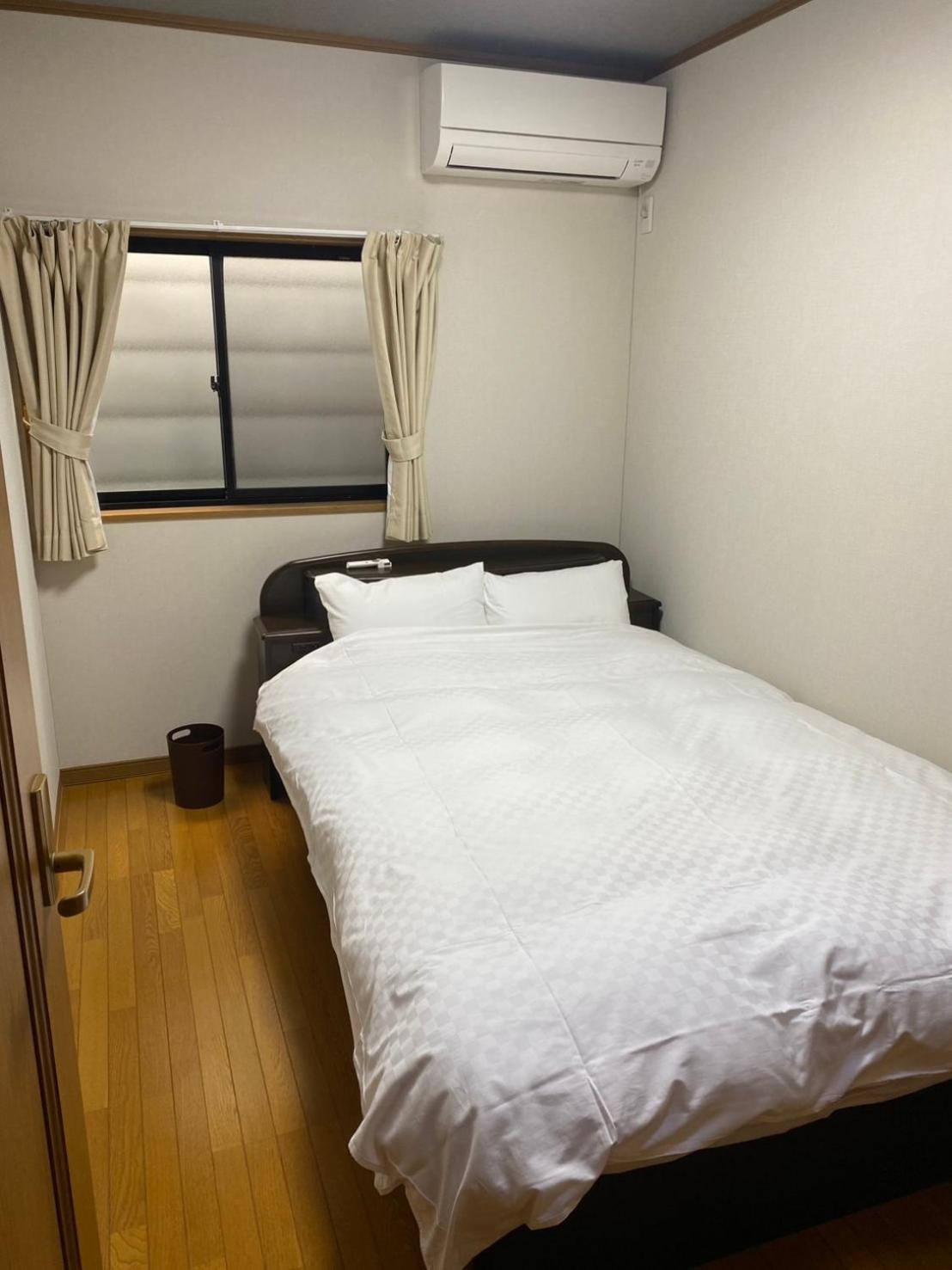 Kikokuya * Kyoto