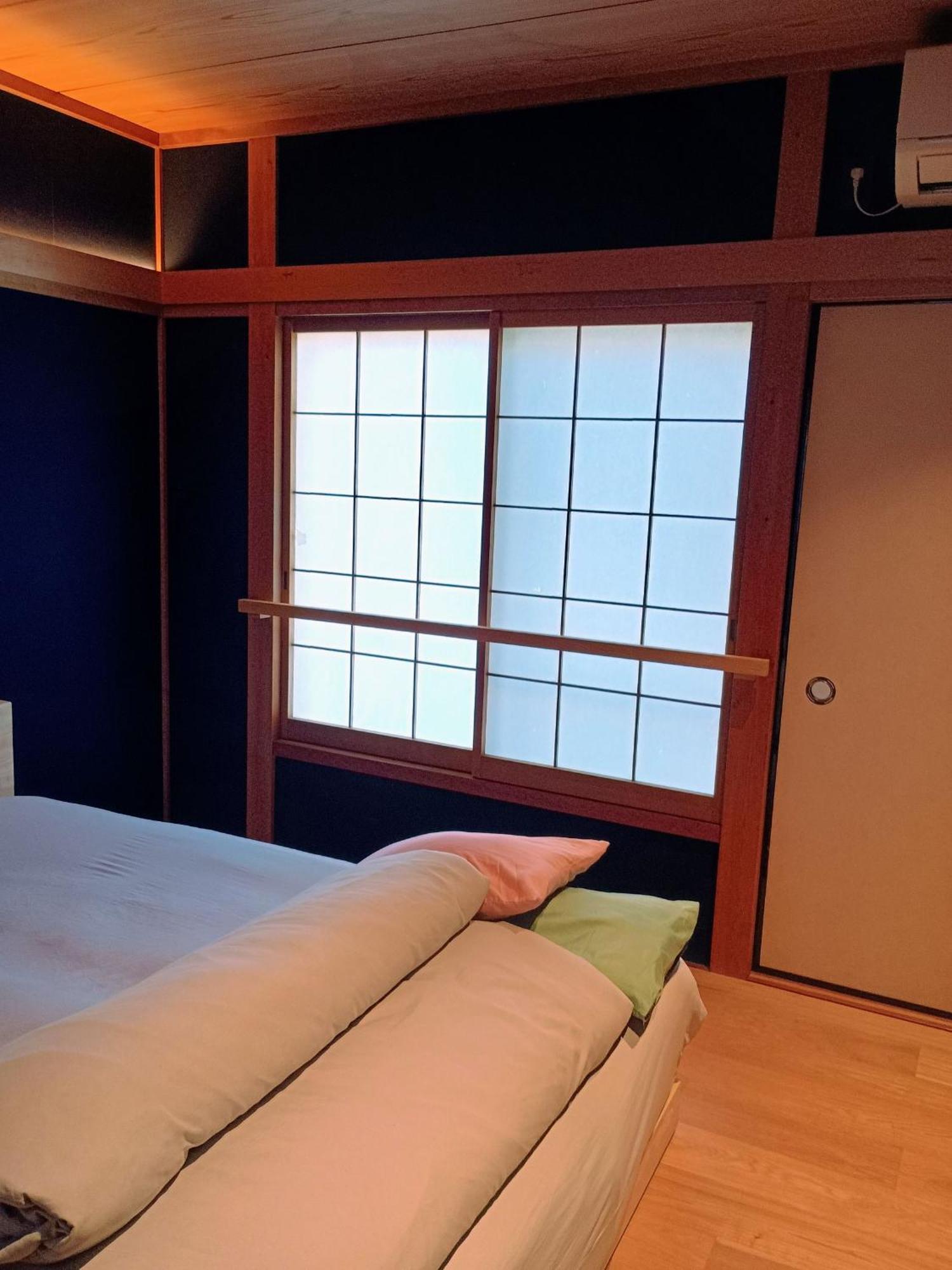 Tsubame-ya * Kyoto